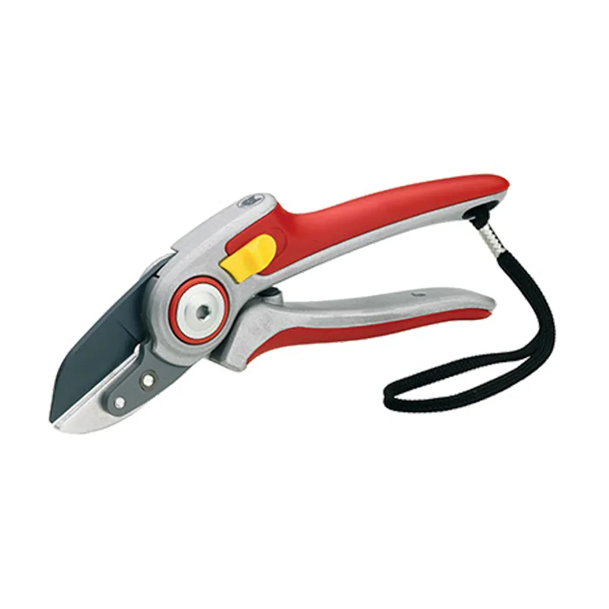 RS5000 PROFESSIONAL ANVIL SECATEURS