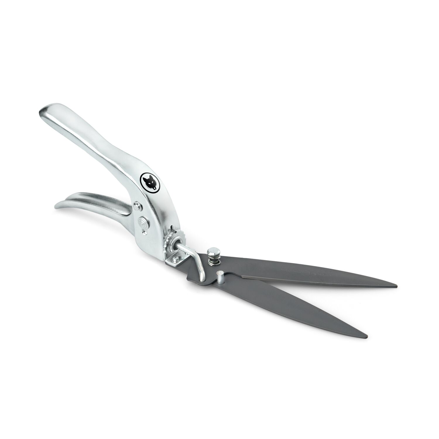 RR-EN CLASSIC ECONOMY BYPASS SHEAR