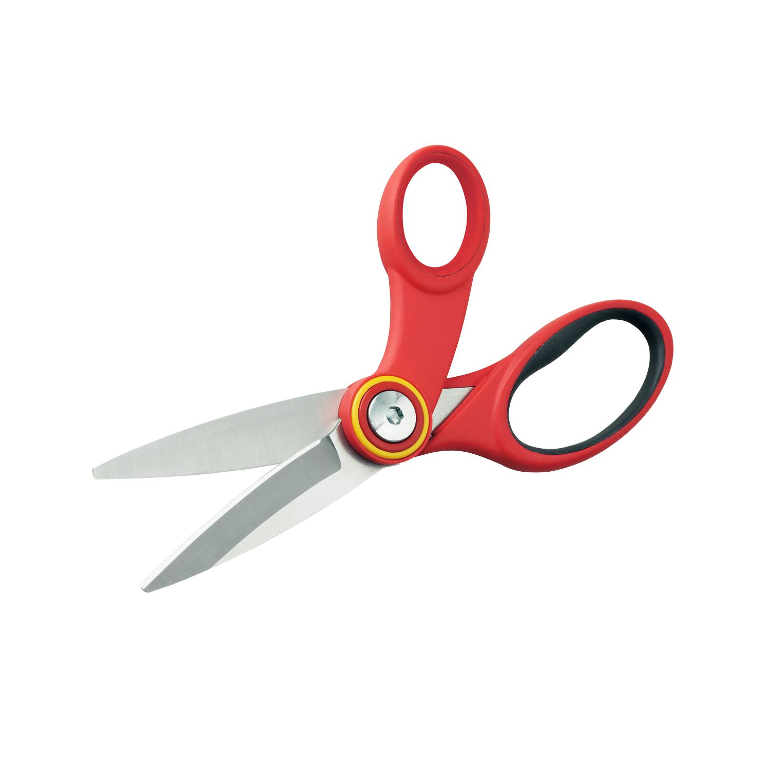 RA-X MULTI PURPOSE SHEARS