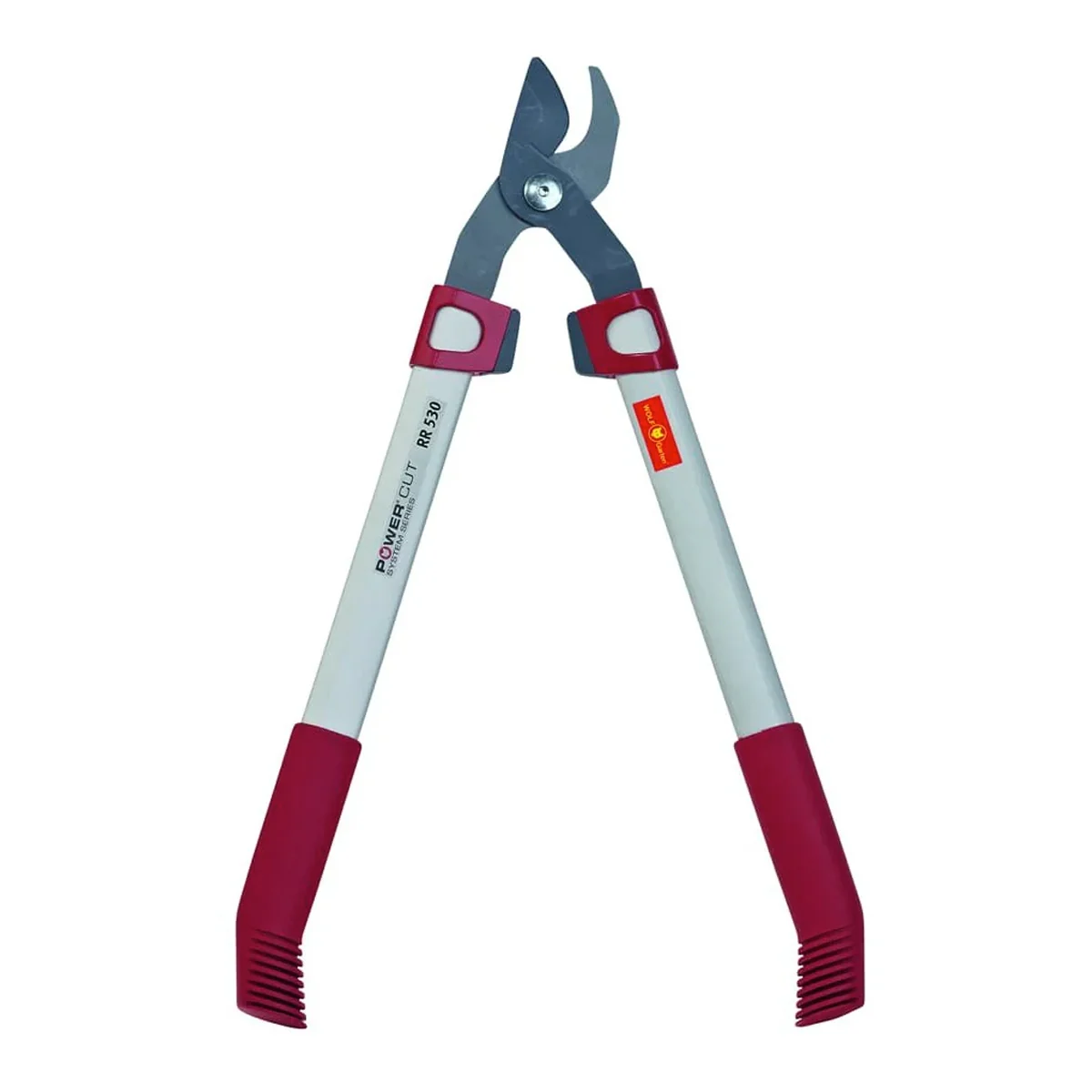 RR530 POWERCUT BYPASS LOPPER