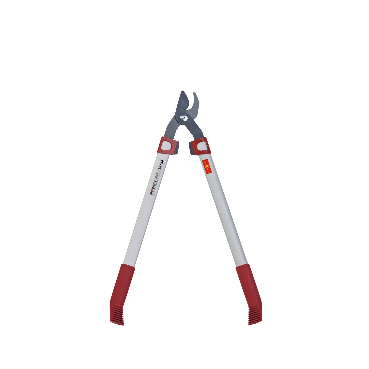 RR630 630MM POWERCUT BYPASS LOPPER