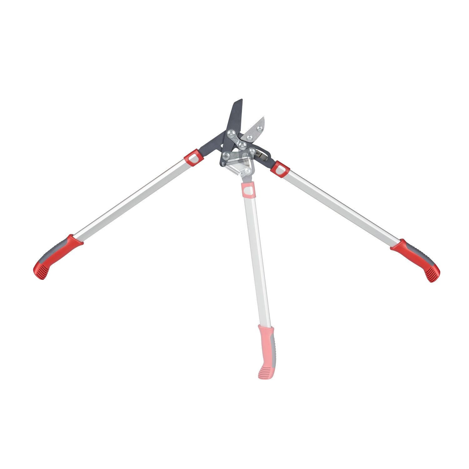 RS800V 800MM POWERCUT VARIO LOPPER