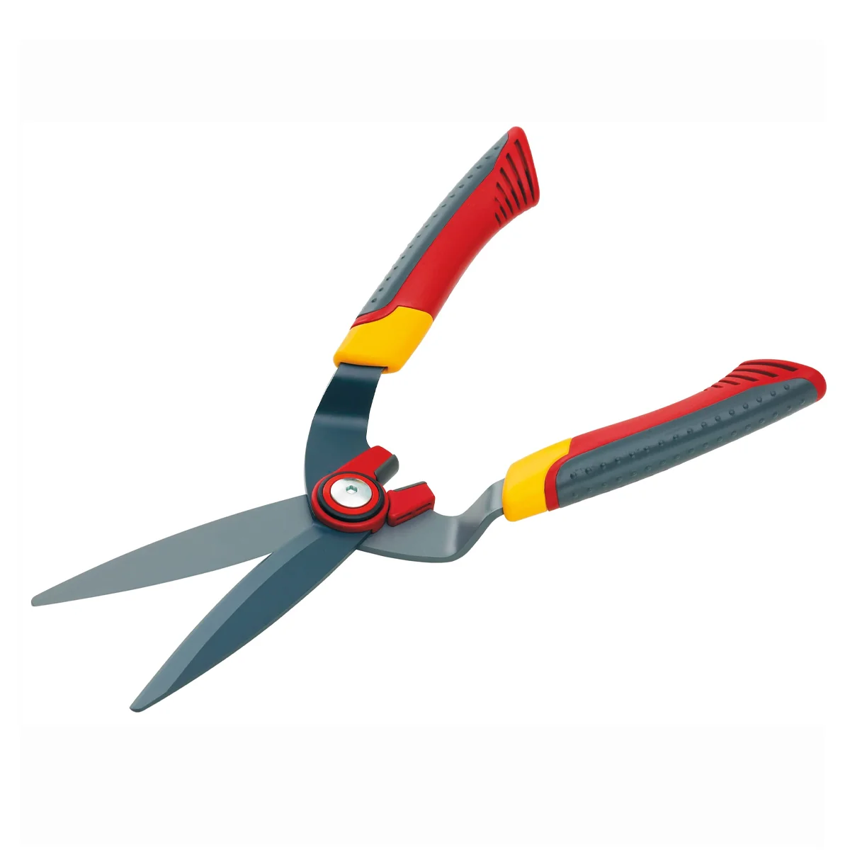 HS-B BOXWOOD SHEARS