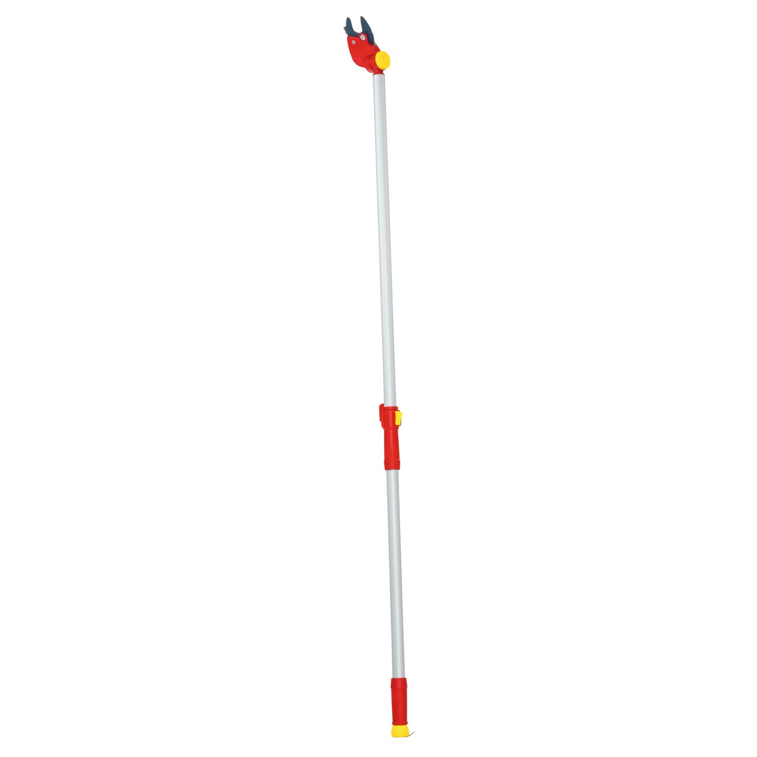 RR200 2M POWER DUAL CUT LOPPER