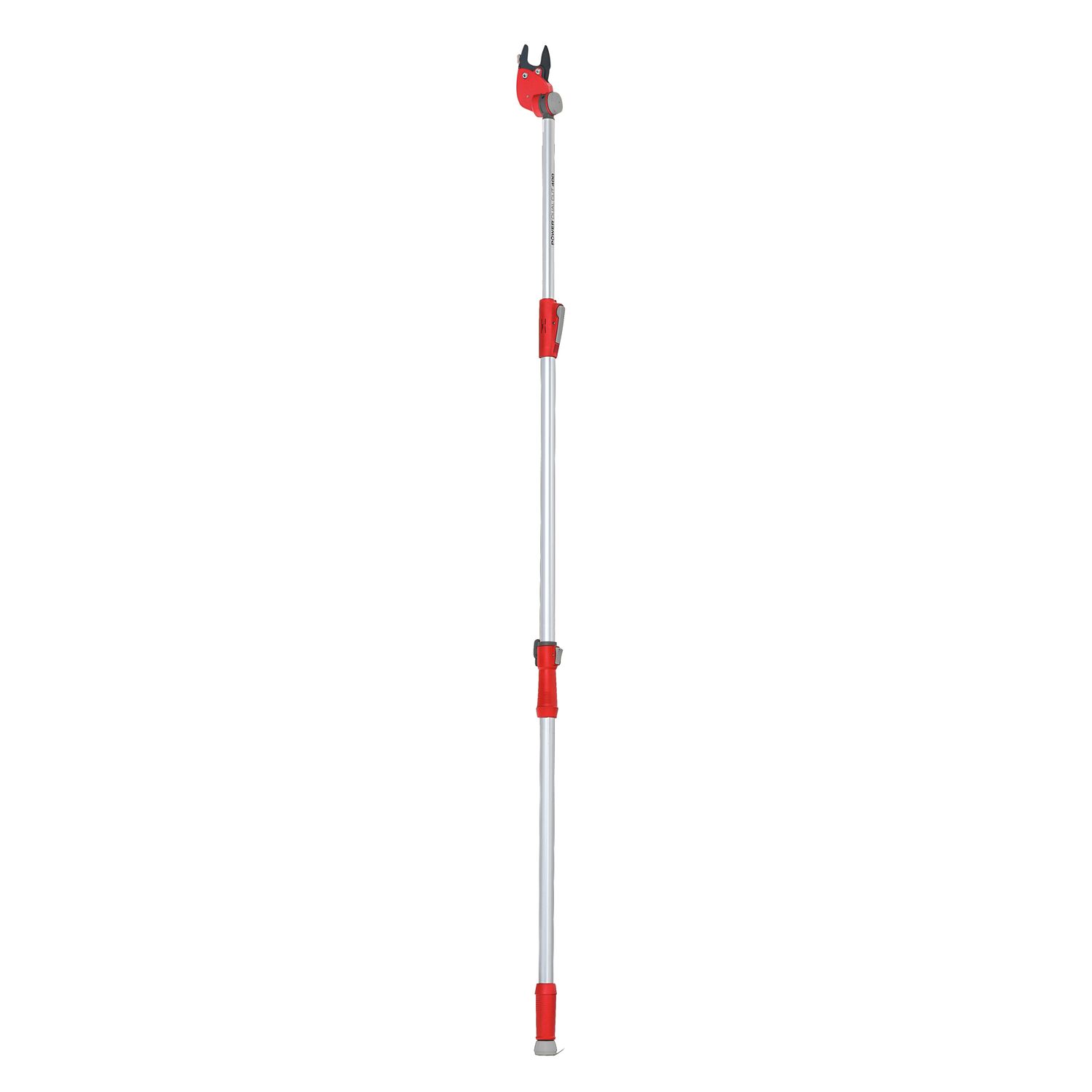 RR400T 4M POWER DUAL CUT TELESCOPIC LOPPER