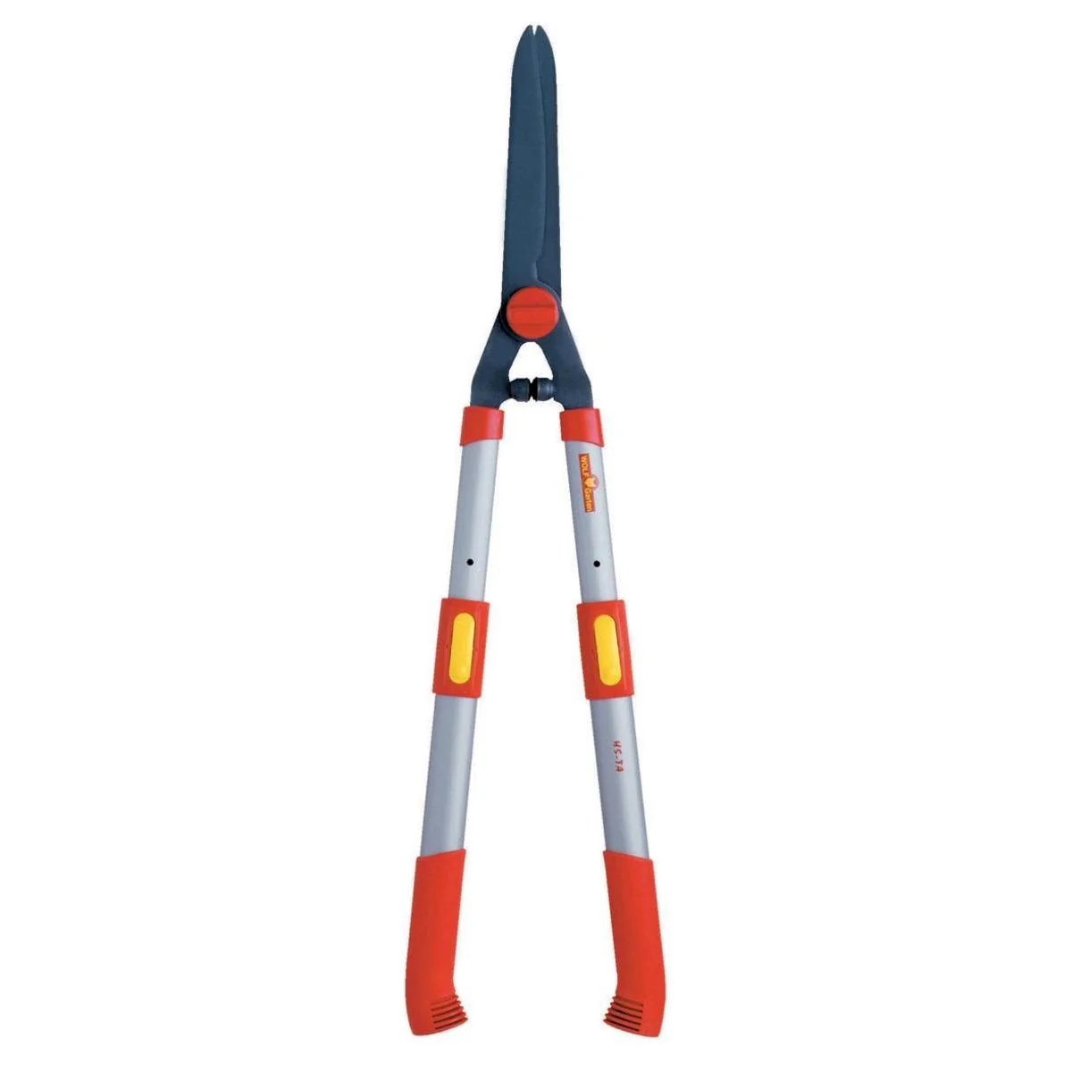 HS1000T TELESCOPIC HEDGE SHEAR