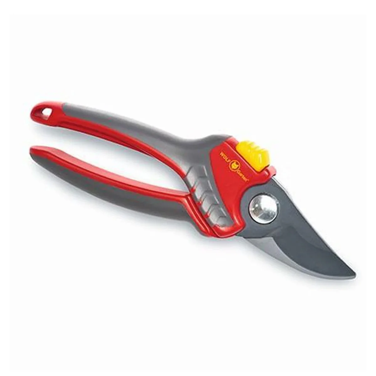 RR2500 COMFORT BYPASS SECATEURS