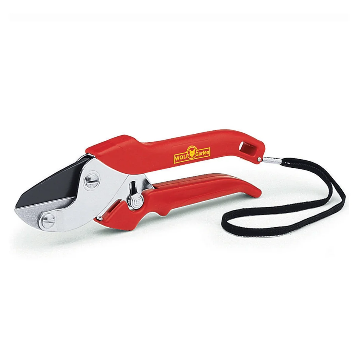 RS2500 COMFORT ANVIL SECATEURS