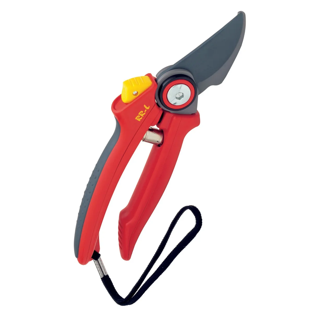RR4000 PREMIUM BYPASS SECATEURS