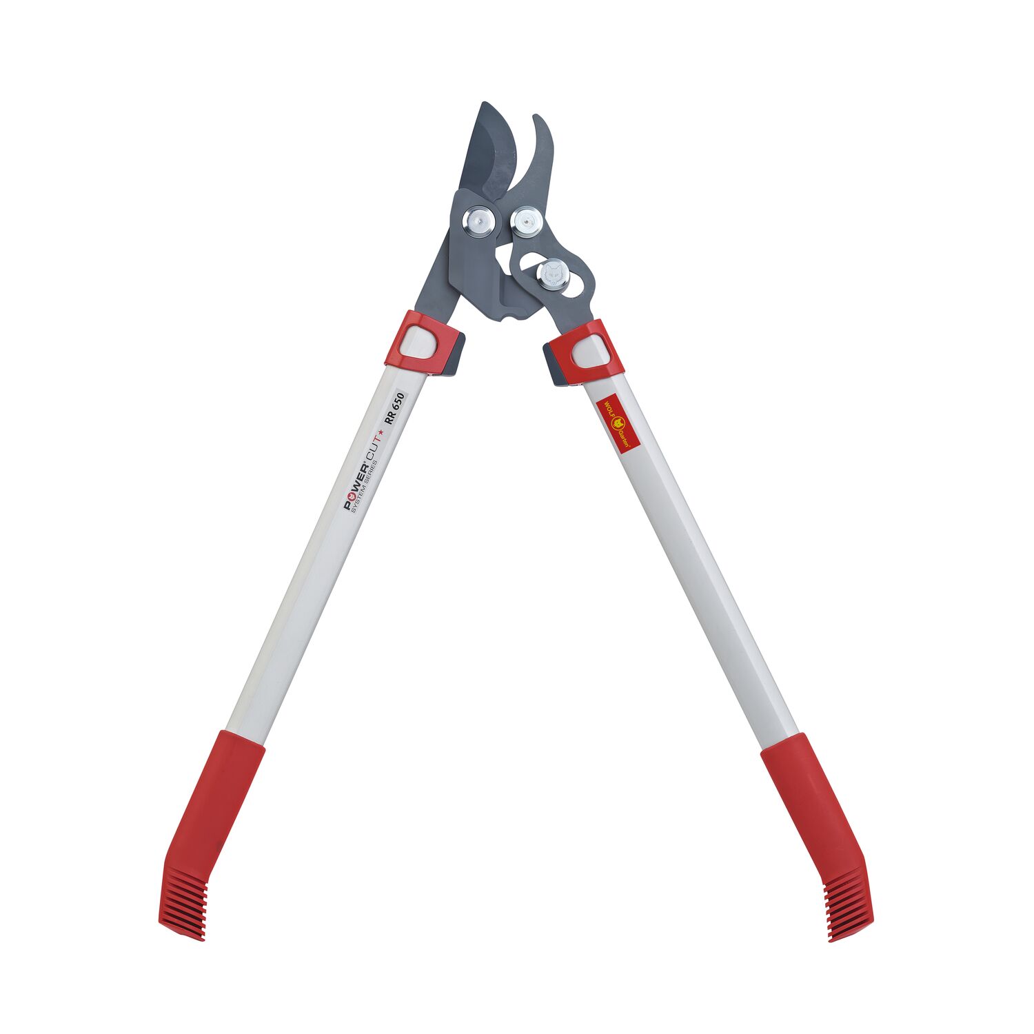RR650 POWERCUT BYPASS LOPPER (BASIC PLUS)