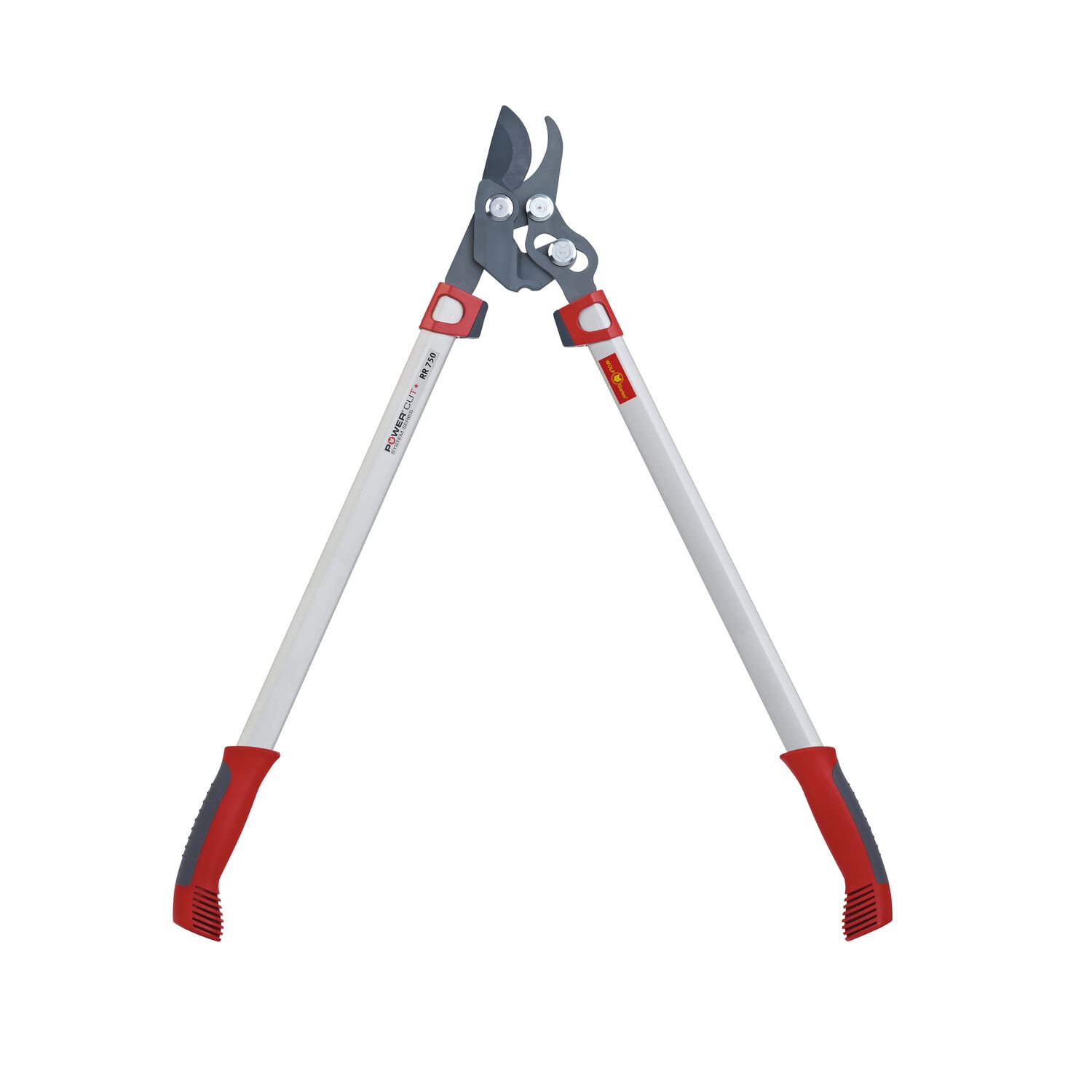 RR750 750MM POWERCUT BYPASS LOPPER (COMFORT PLUS)