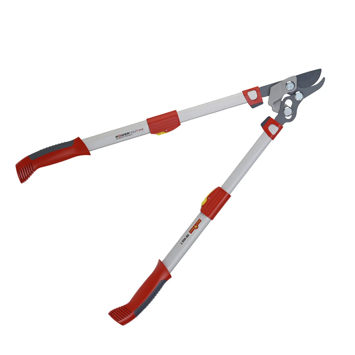 RR900T POWER CUT BYPASS LOPPER (PREMIUM PLUS)