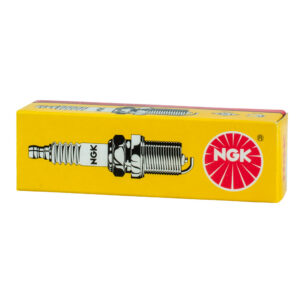 NGK BPR4ES SPARK PLUG