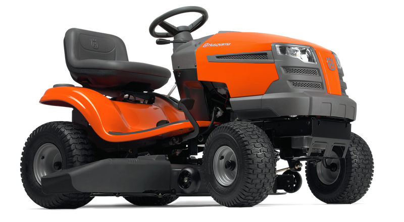 Husqvarna TS 142