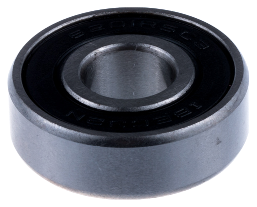 Husqvarna HUP503 24 29 01 – 295674201 Husqvarna HUP503 24 29 01 – 295674201