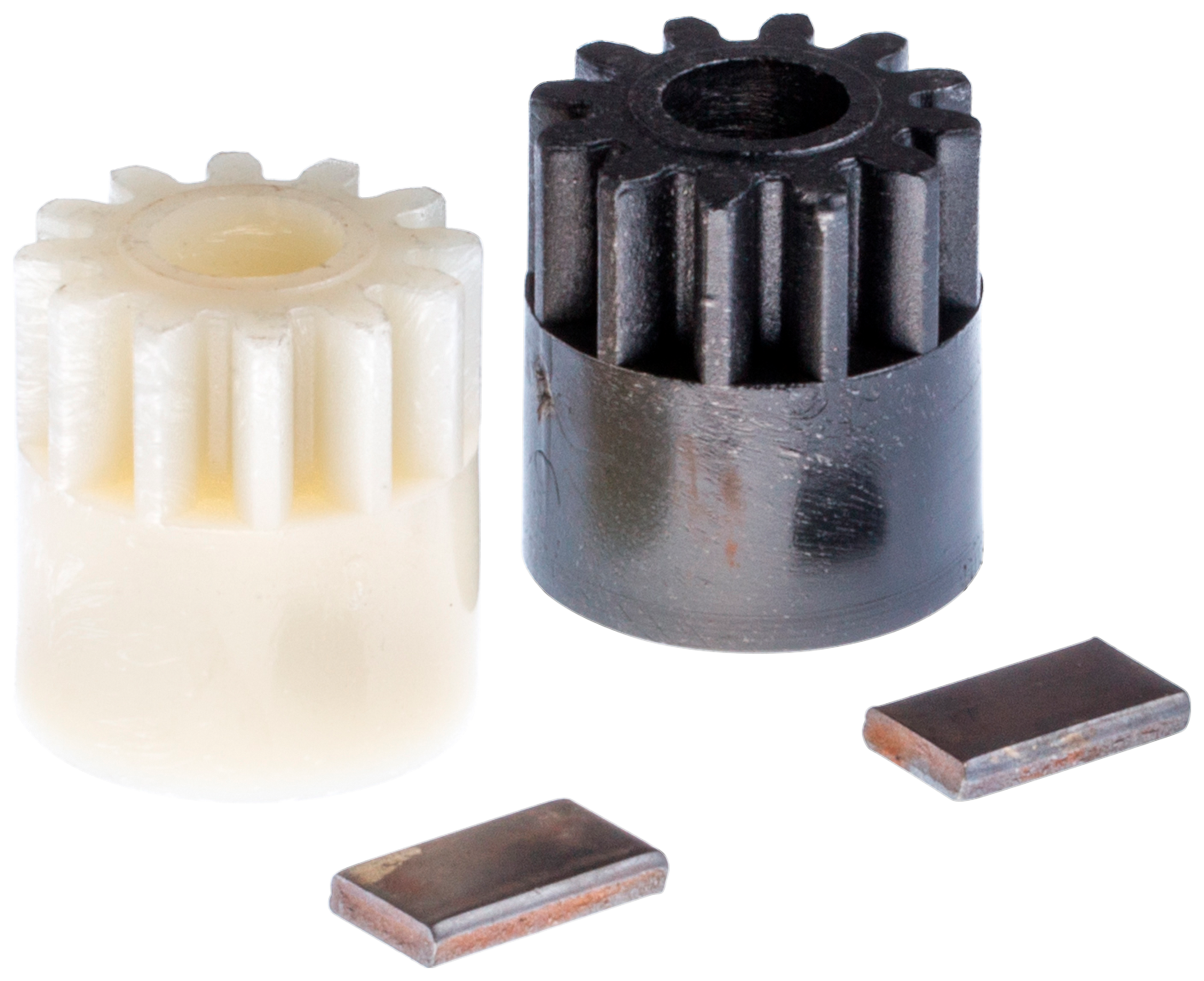 Husqvarna PINION SET – 371914701 Husqvarna PINION SET – 371914701