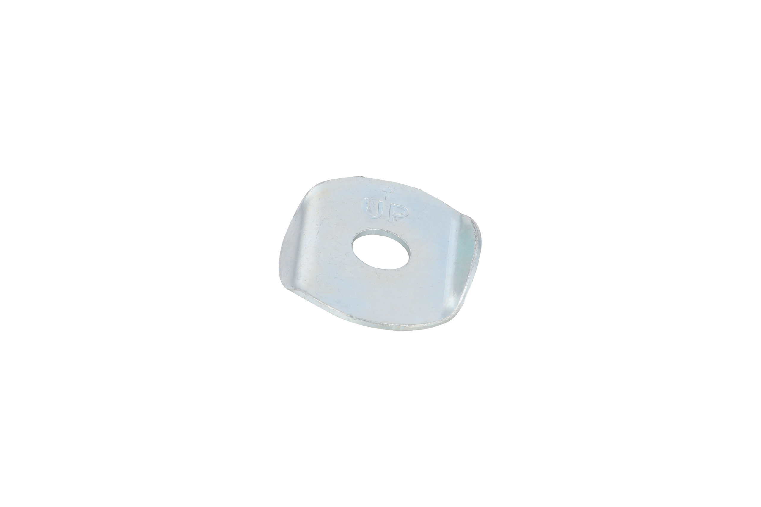 Husqvarna WASHER – 501051801 Husqvarna WASHER – 501051801