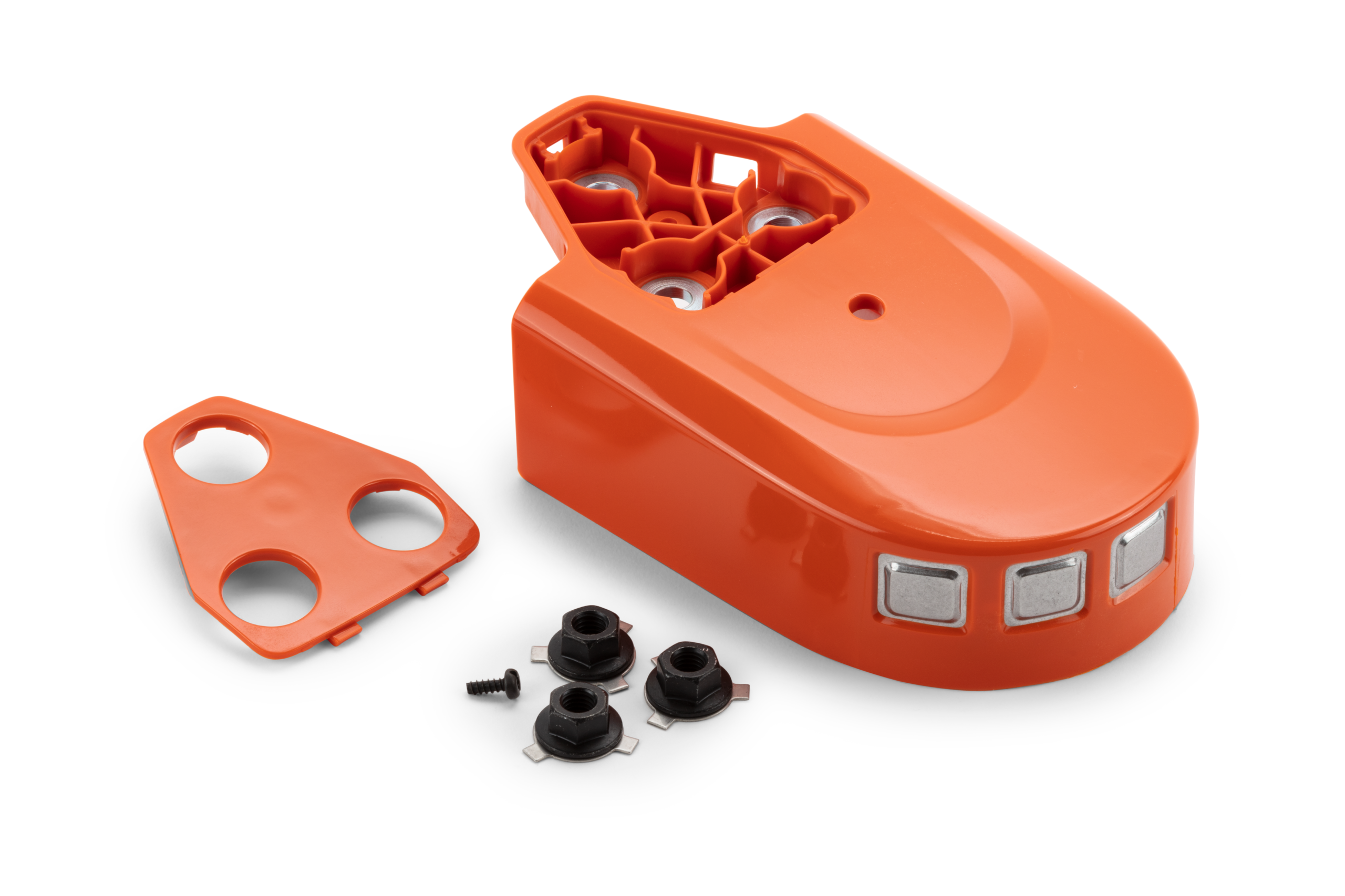 Husqvarna BELT GUARD KIT 14 – 501057103 Husqvarna BELT GUARD KIT 14 – 501057103