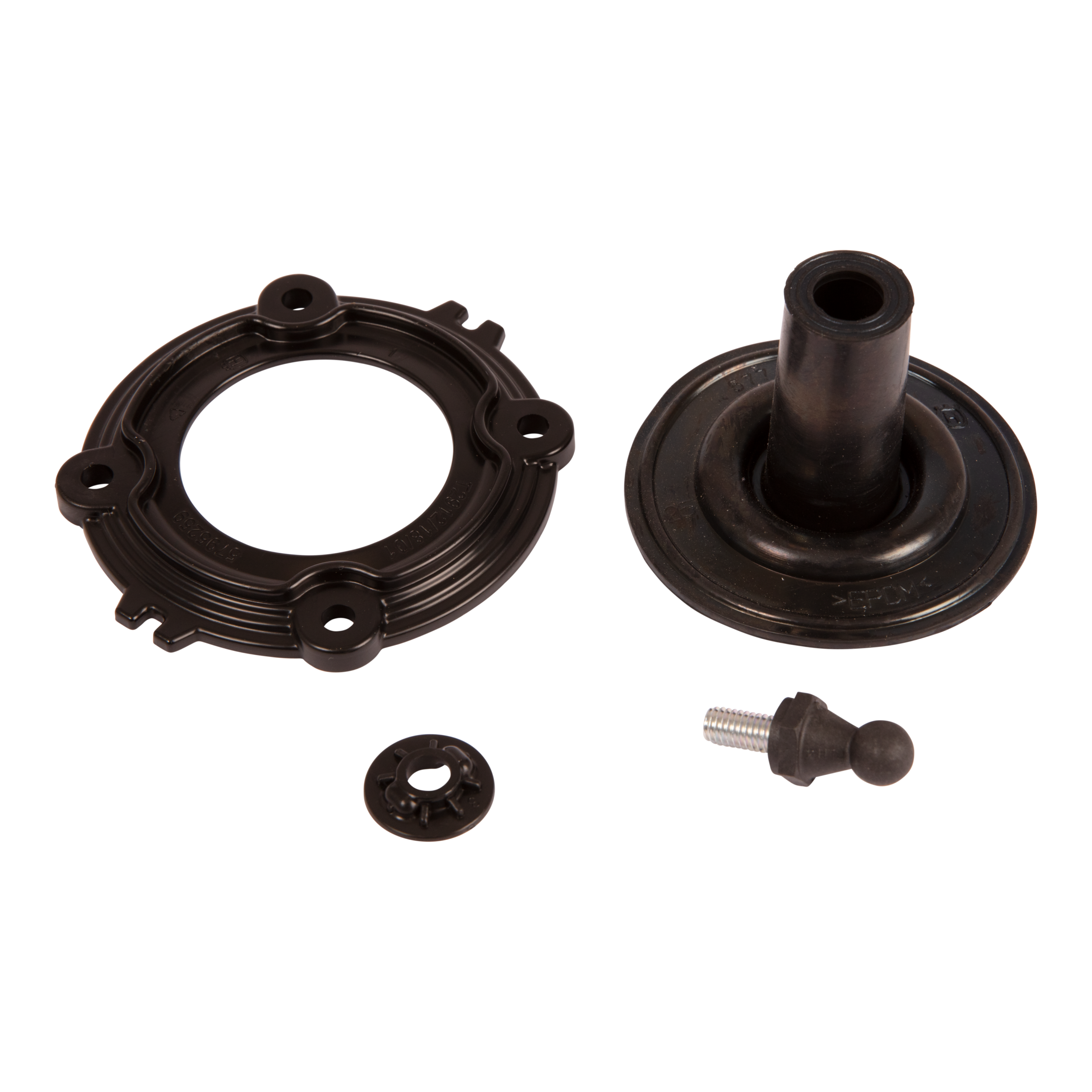 Husqvarna JOYSTICK KIT – 501061301 Husqvarna JOYSTICK KIT – 501061301