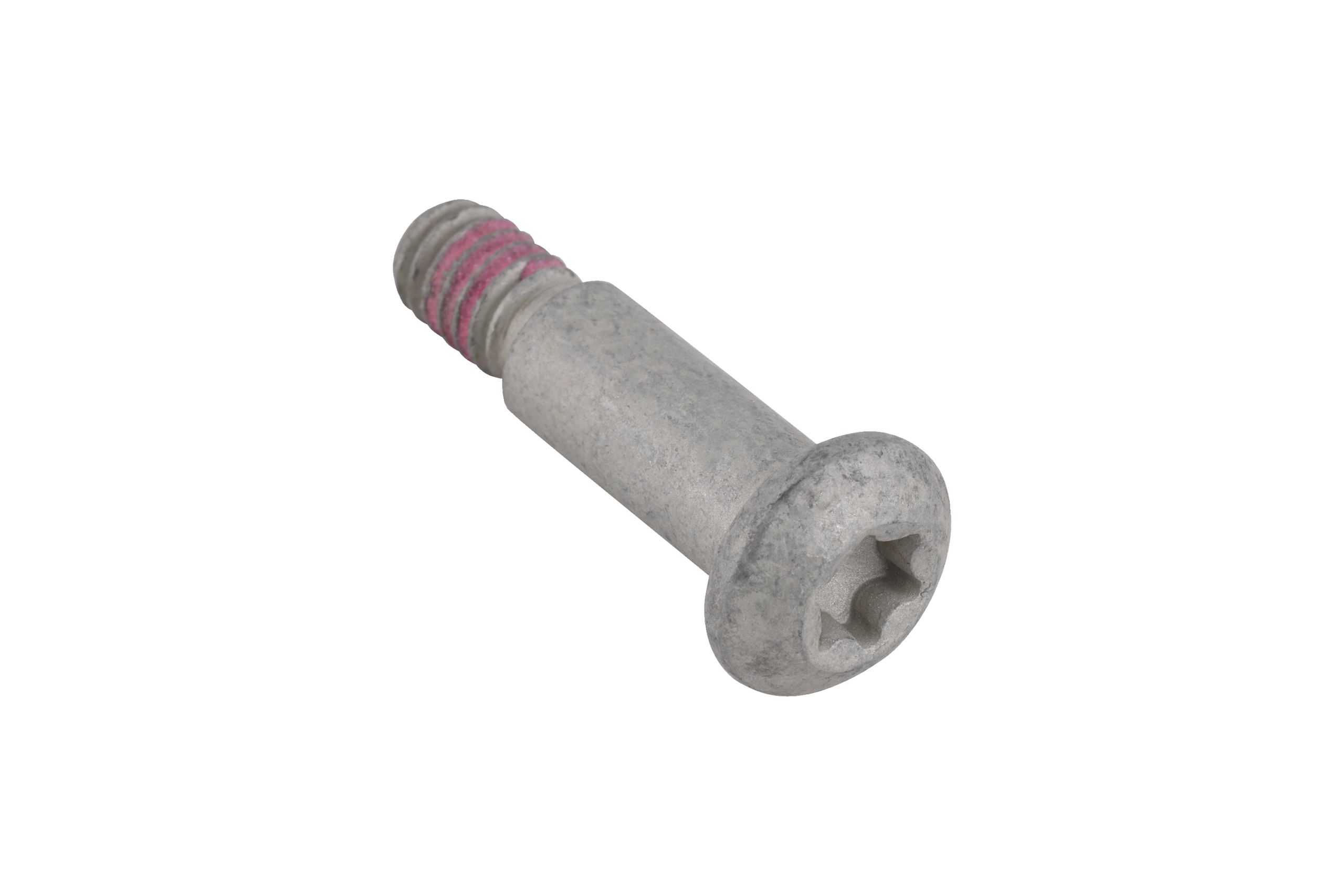 Husqvarna SCREW – 501064103 Husqvarna SCREW – 501064103