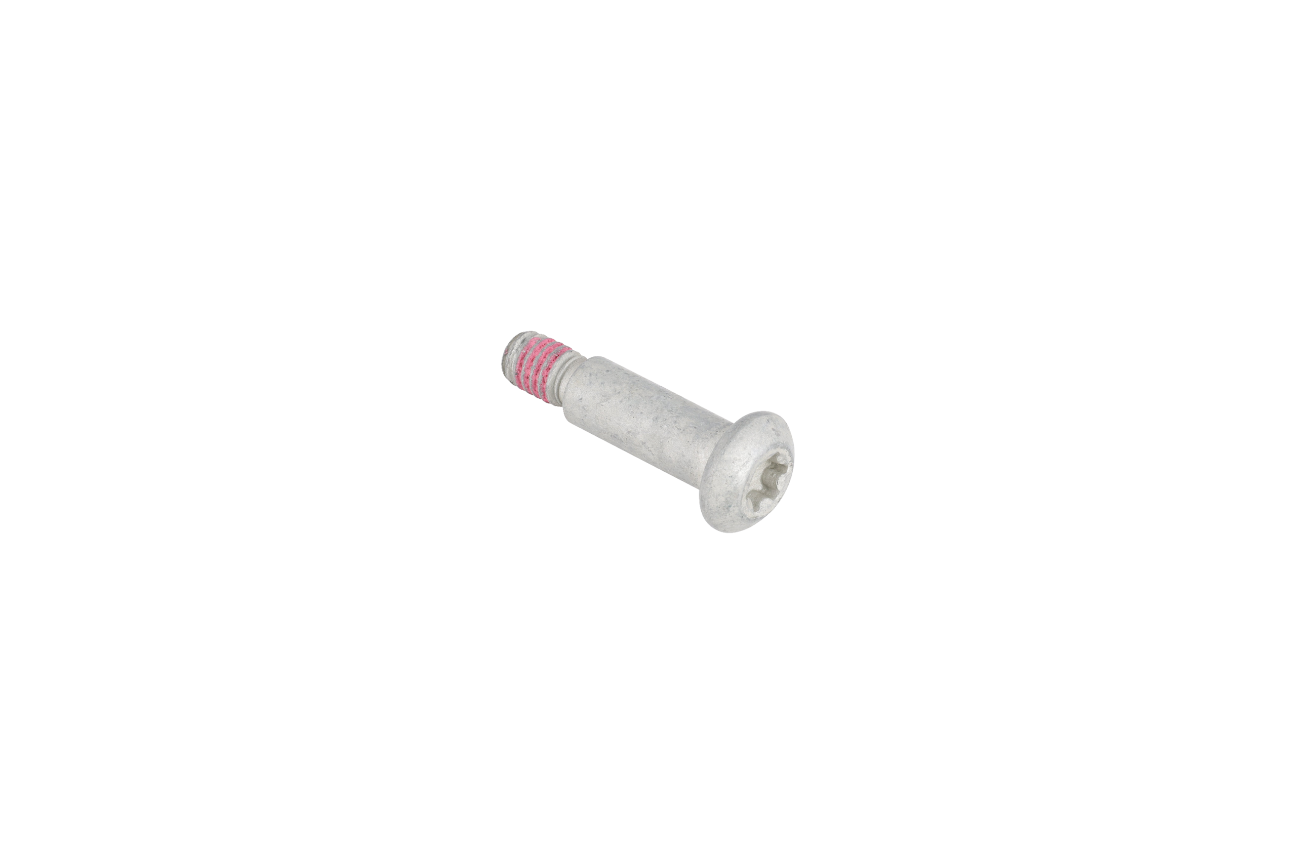 Husqvarna SCREW – 501064104 Husqvarna SCREW – 501064104