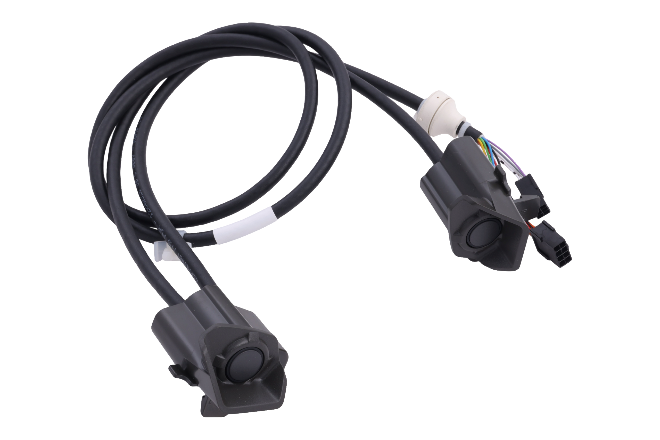Husqvarna US-SENSORS – 501065202 Husqvarna US-SENSORS – 501065202