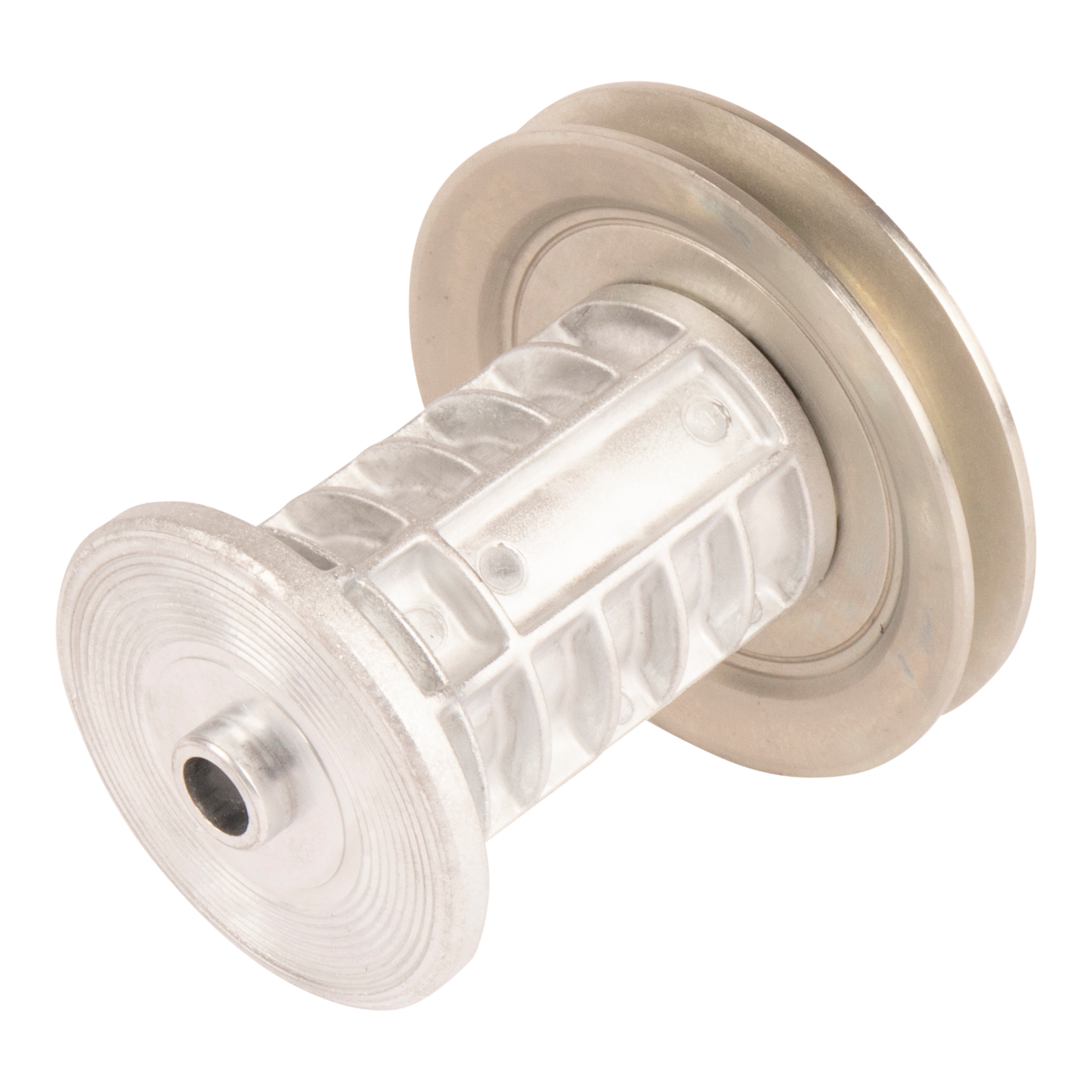 Husqvarna BLADE SUPPORT – 501110701 Husqvarna BLADE SUPPORT – 501110701