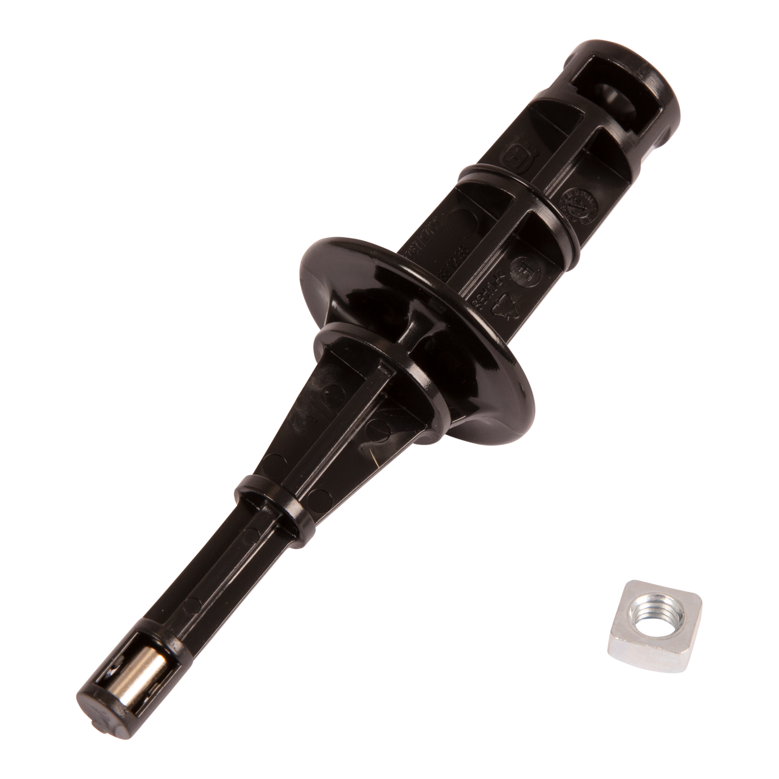 Husqvarna JOYSTICK KIT REAR – 501122602