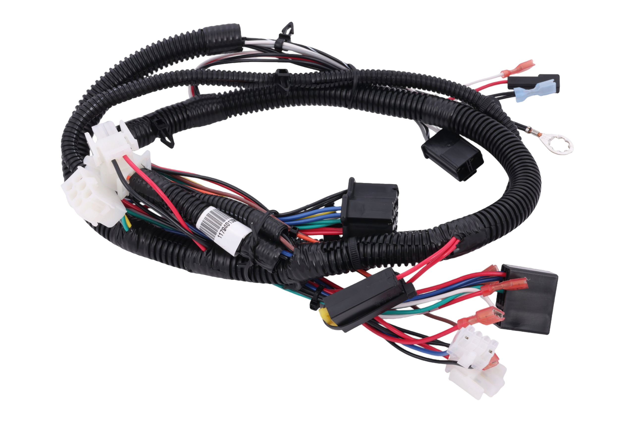 Husqvarna HARNESS – 501133101