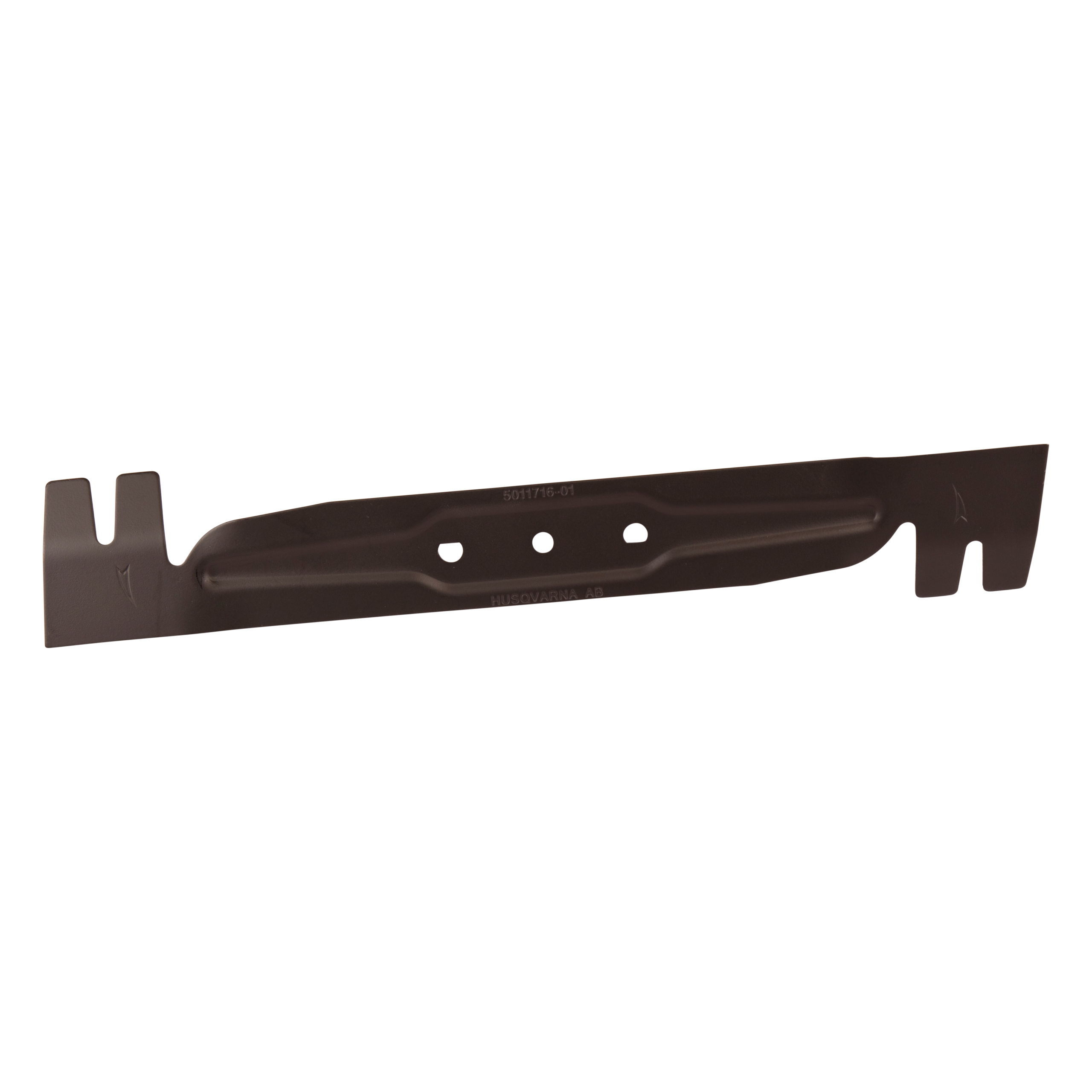 Husqvarna MOWER BLADE – 501171610