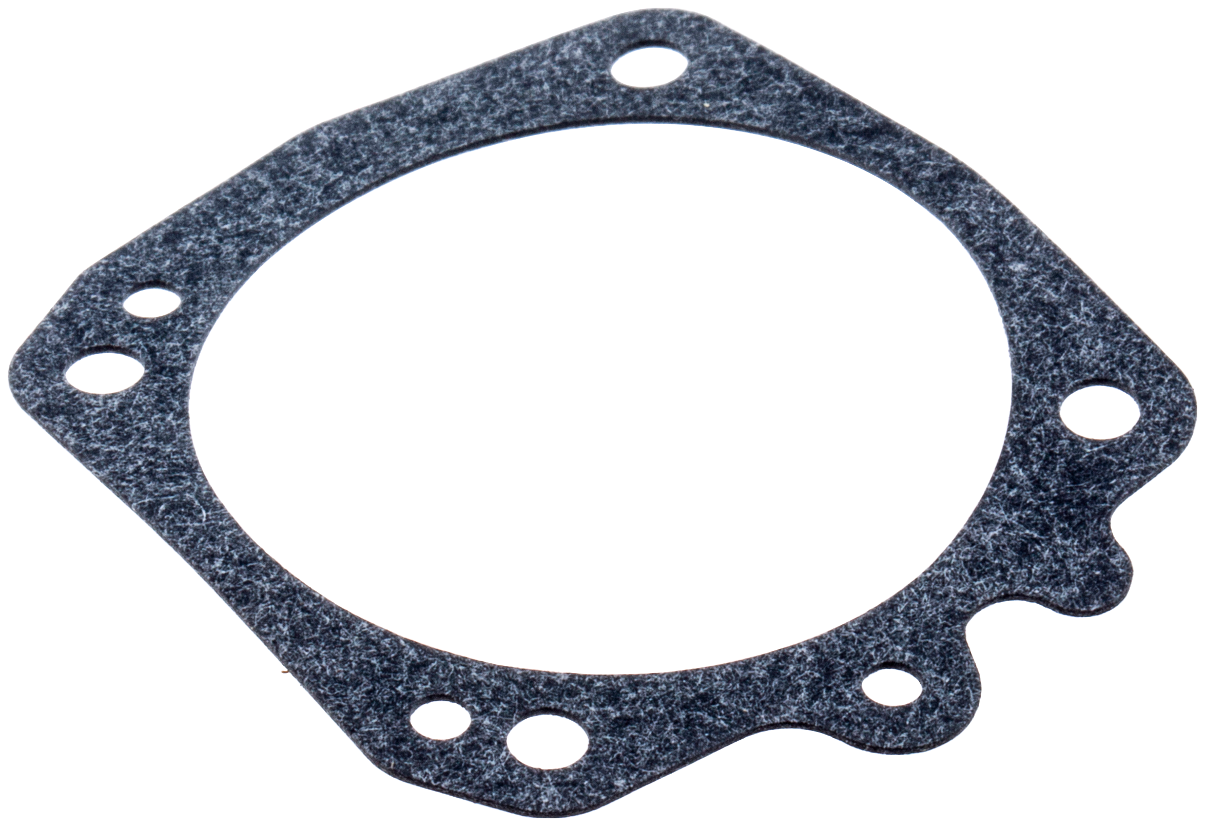 Husqvarna GASKET – 501220801