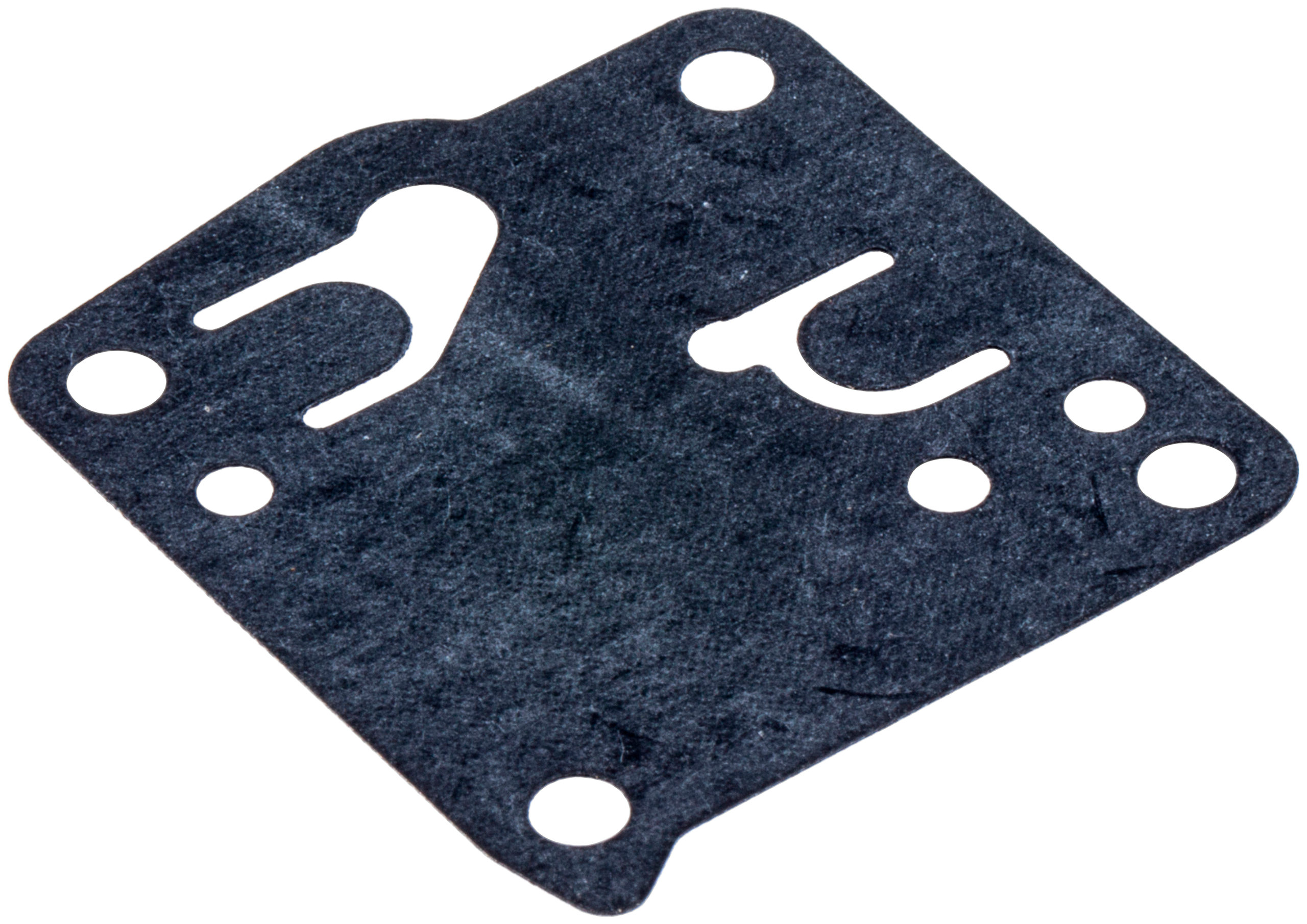 Husqvarna DIAPHRAGM – 501221201