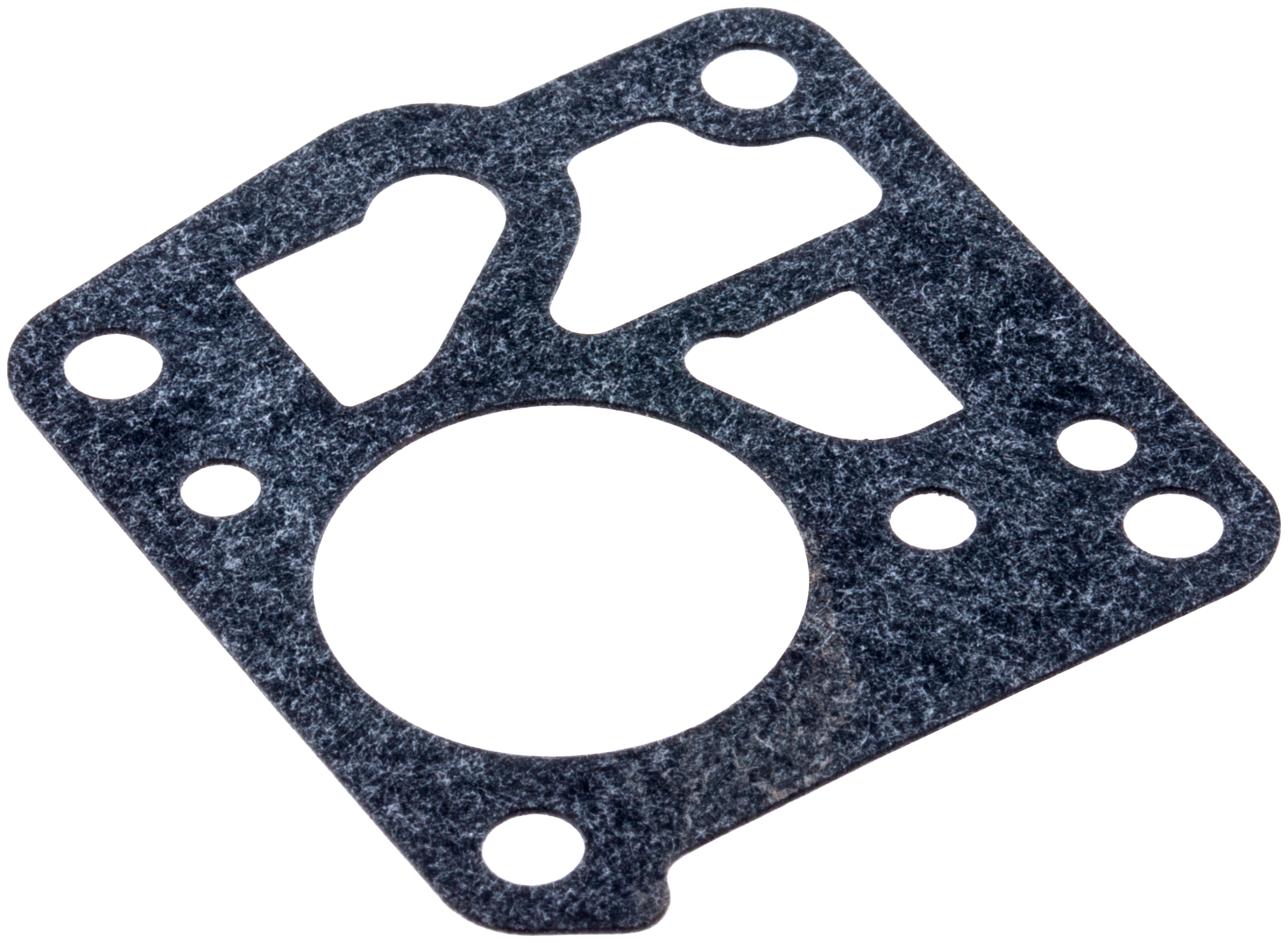Husqvarna GASKET – 501221301