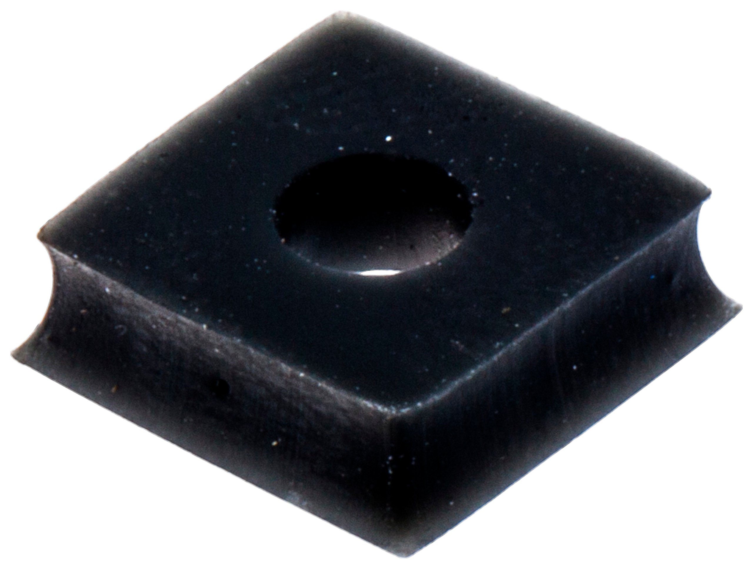 Husqvarna LOCK NUT – 3120 – 501248101