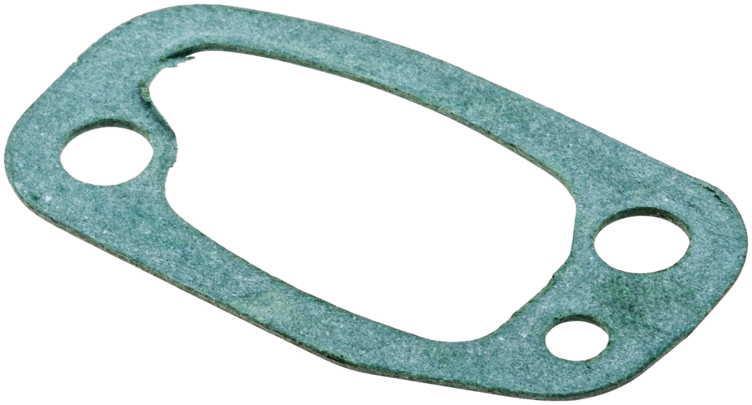 Husqvarna GASKET – 501251002