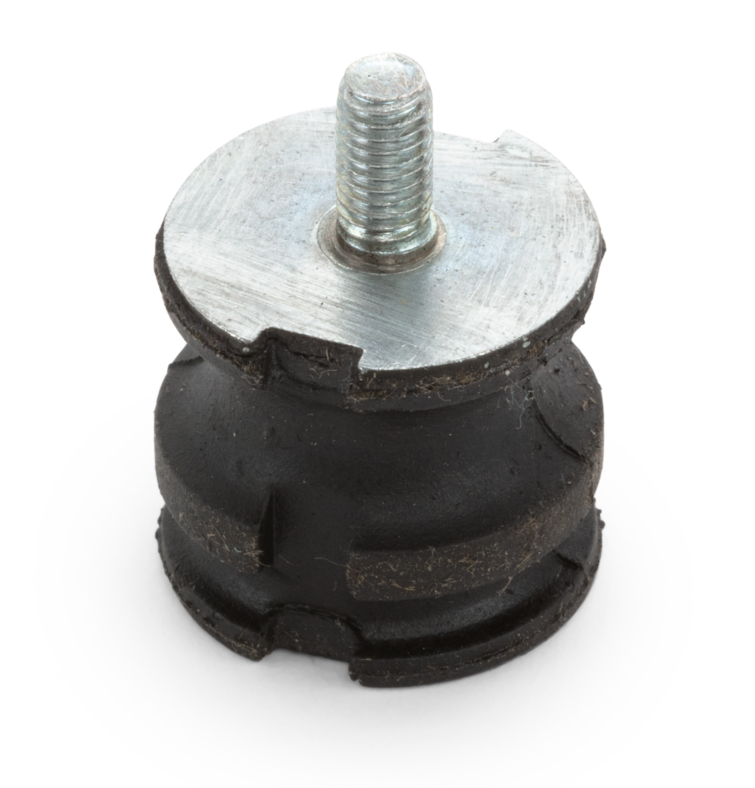 Husqvarna ANTI-VIBE ELEMENT HARD) – 501269705