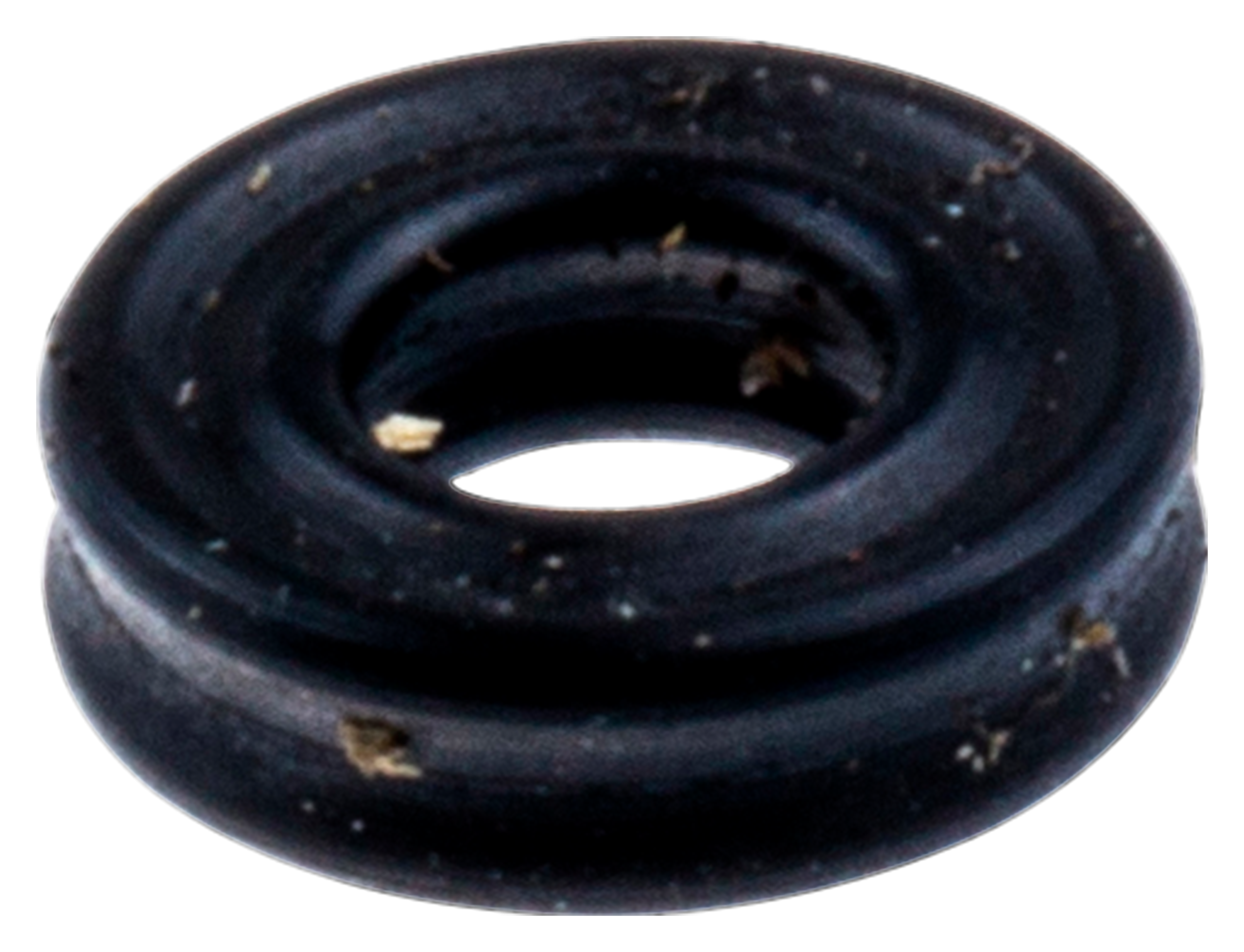 Husqvarna X-RING – 501288501