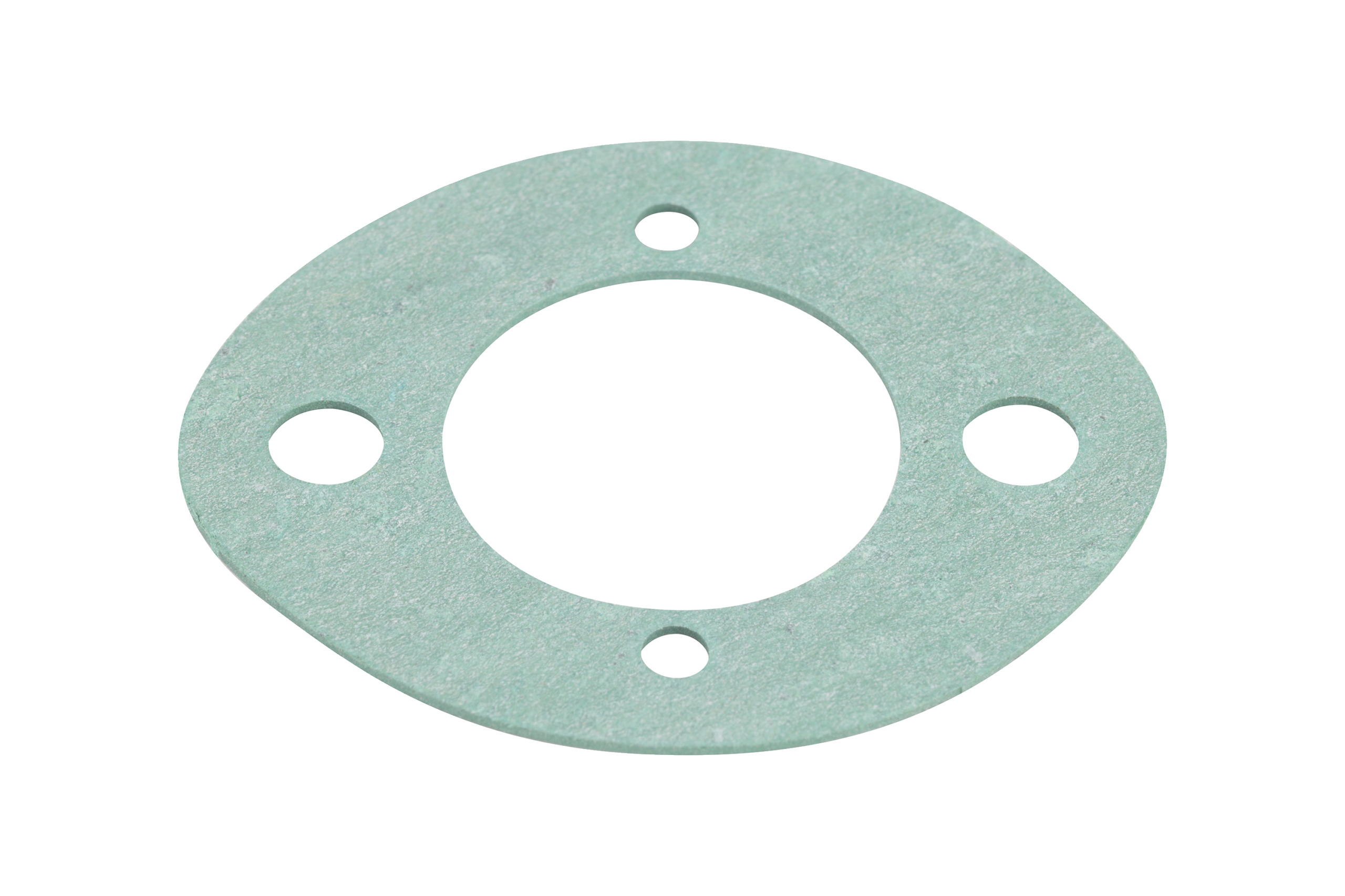 Husqvarna GASKET – 501296402