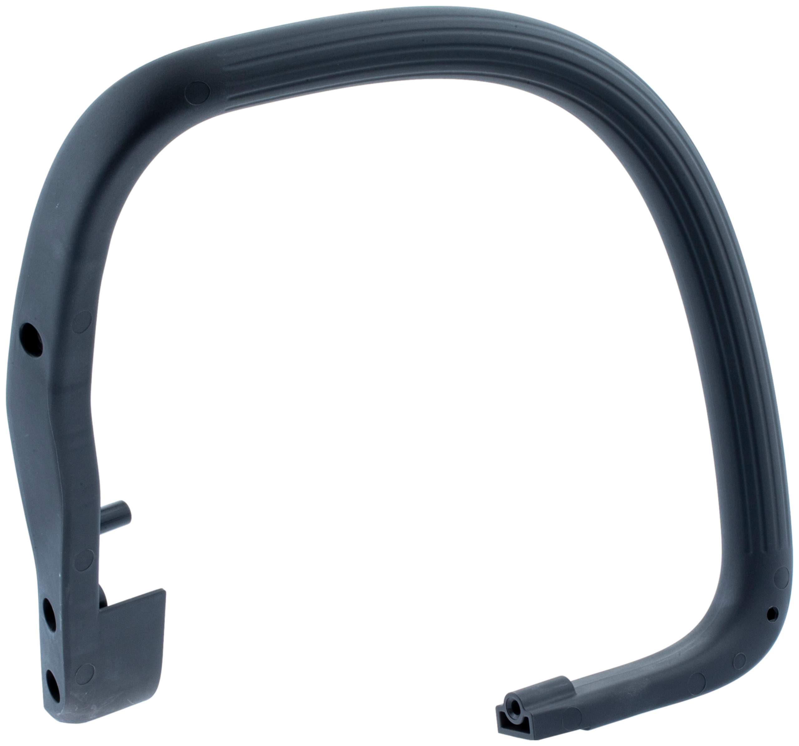 Husqvarna HANDLE – 501316301