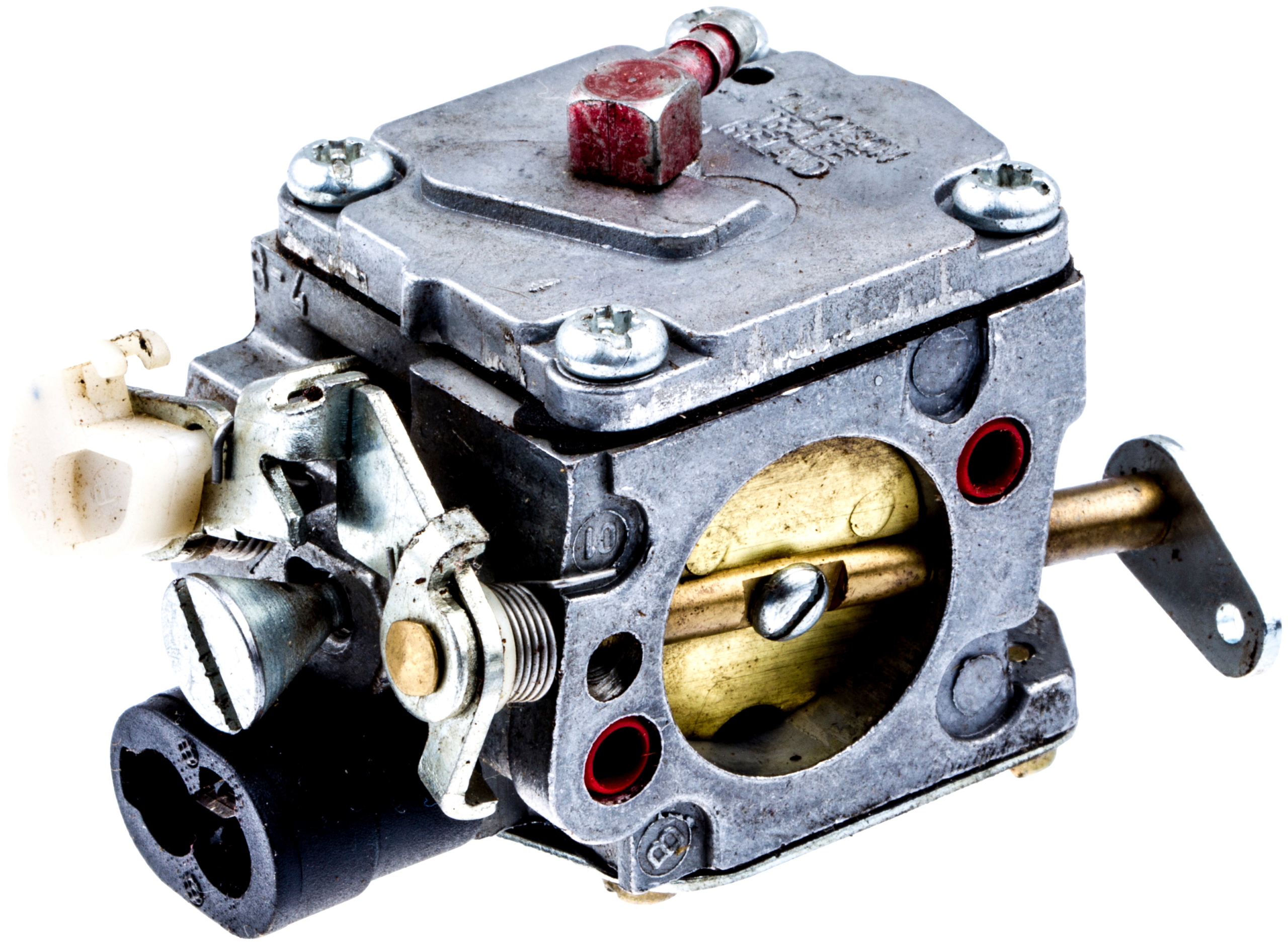Husqvarna HUP531 44 00 01 – 501355101