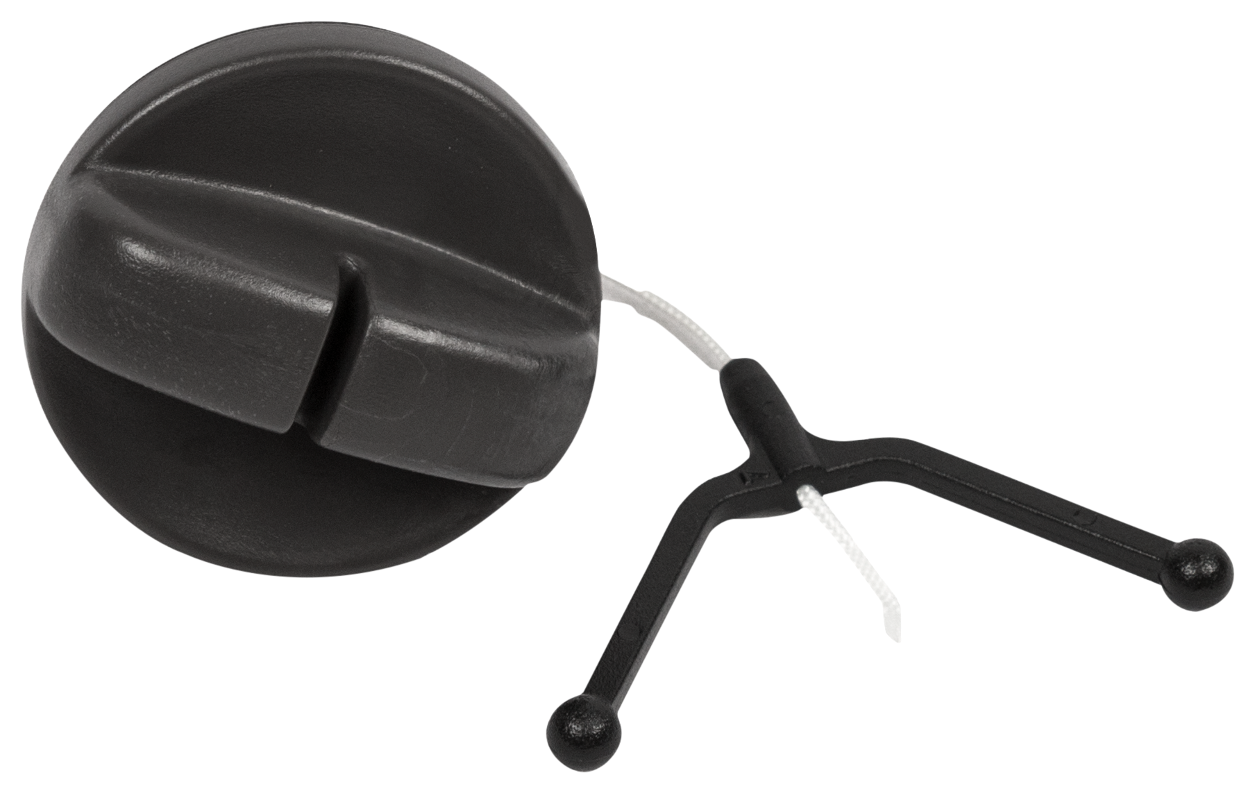 Husqvarna NON VENTED FUEL CAP – 501431402