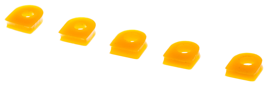 Husqvarna NUT – 55 – 501452702