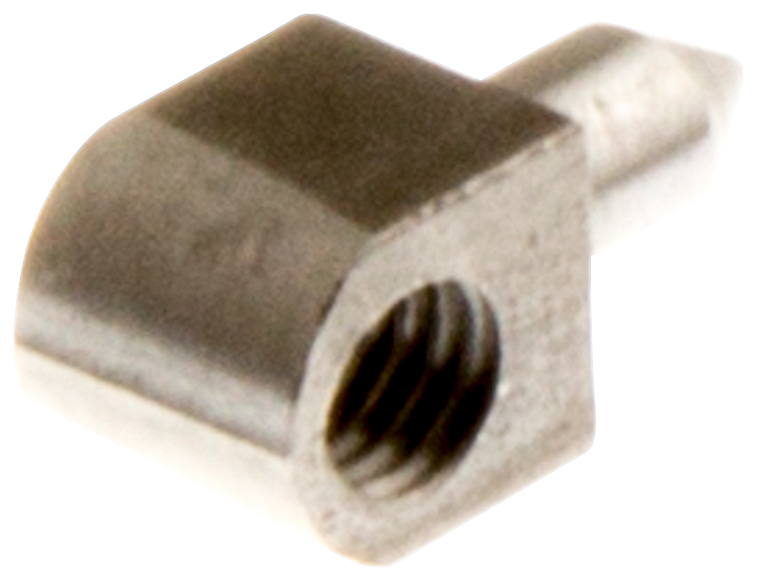 Husqvarna PAWL – 55 – 501454101