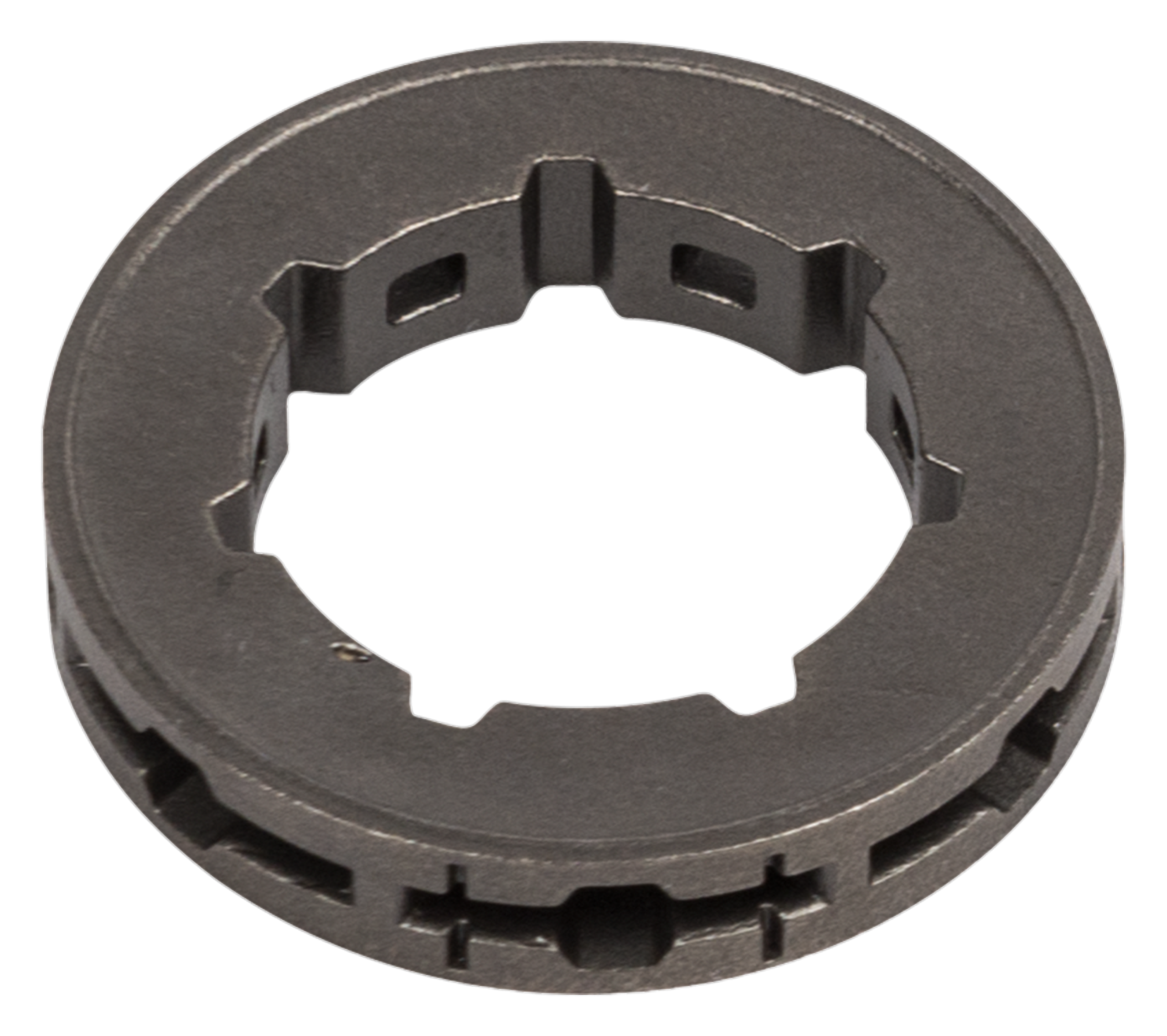 Husqvarna RIM(.325X 7T- SML-7) – 501457402