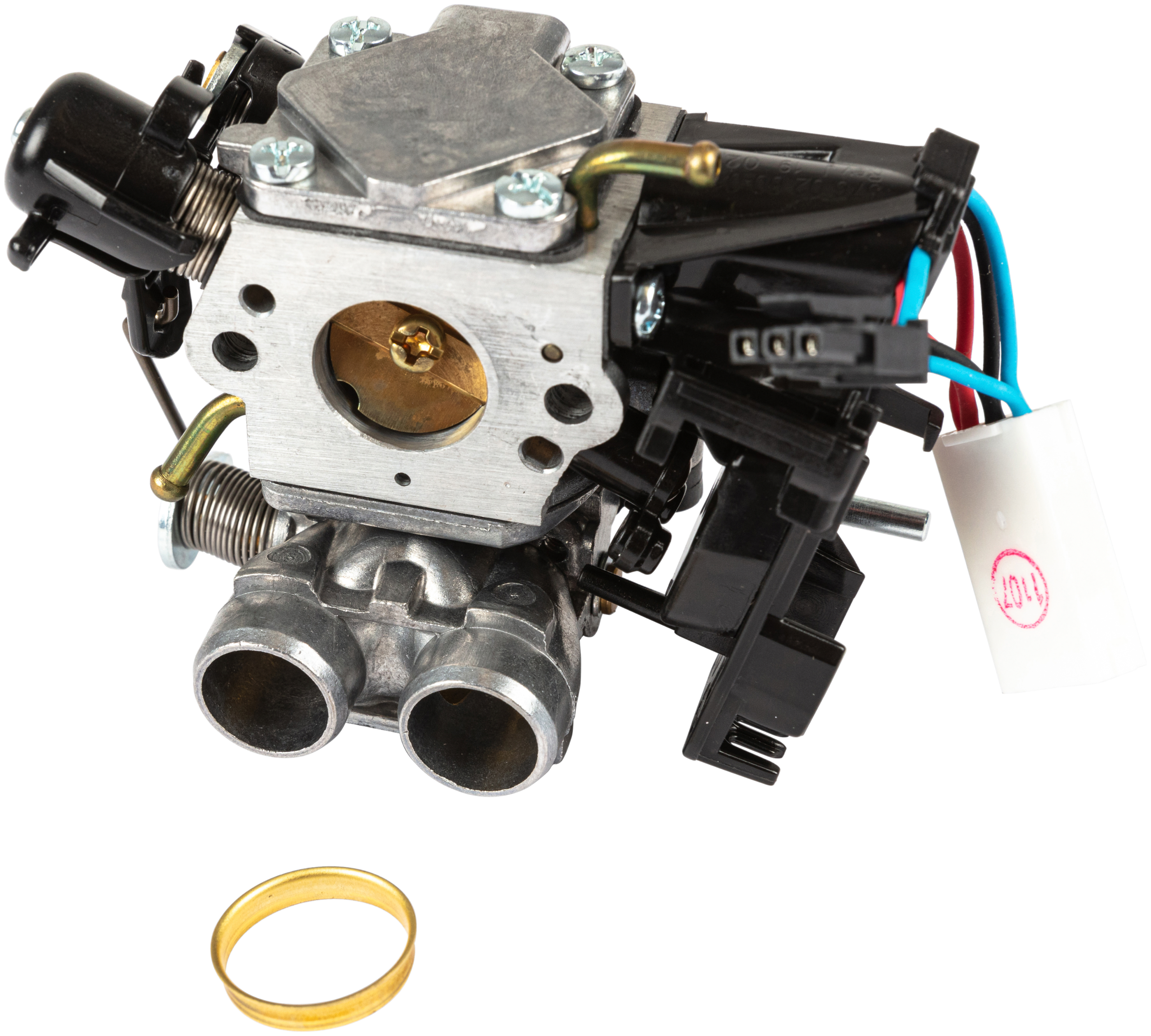 Husqvarna HUP501 46 33 07 – 501463305