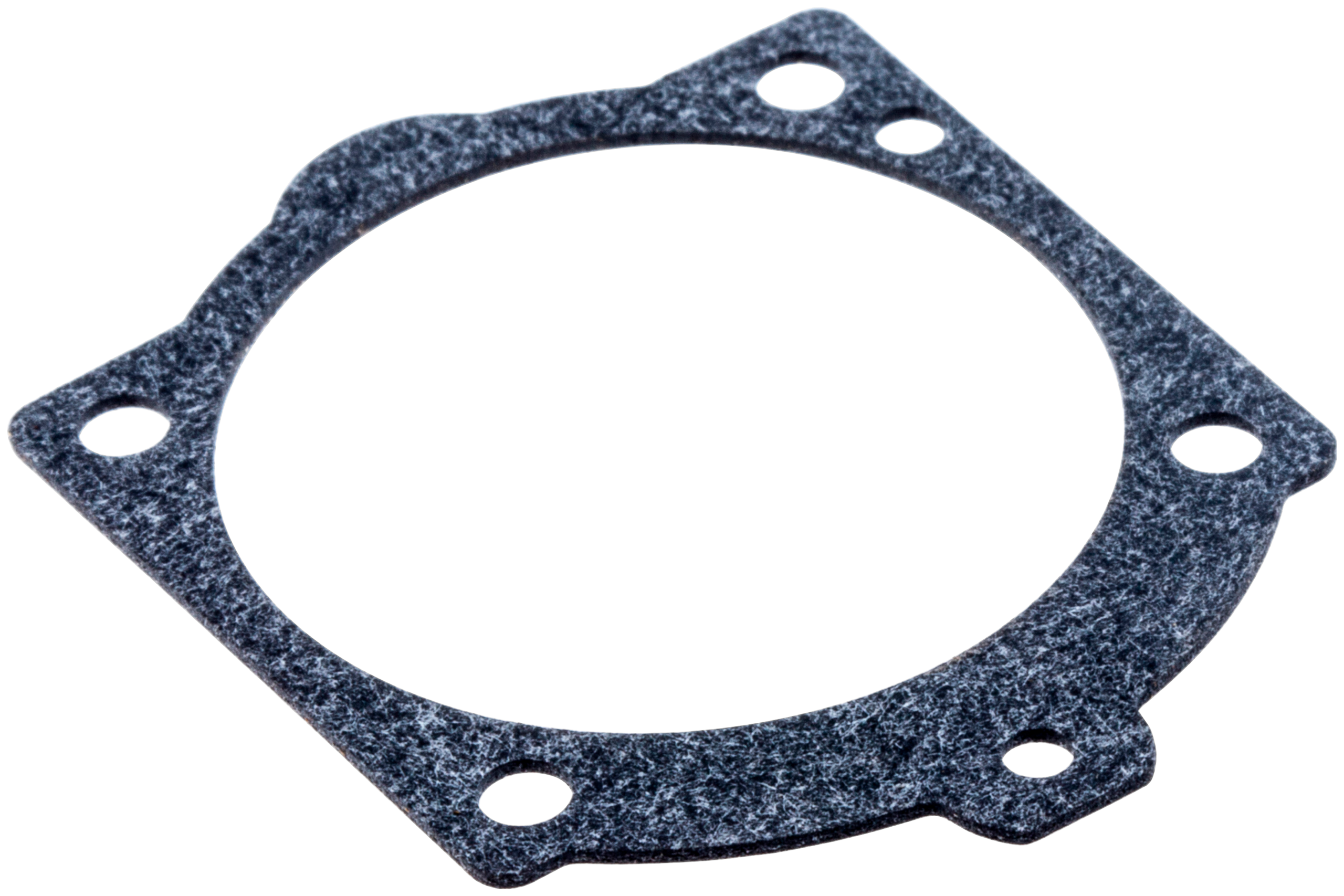Husqvarna GASKET – 501467501