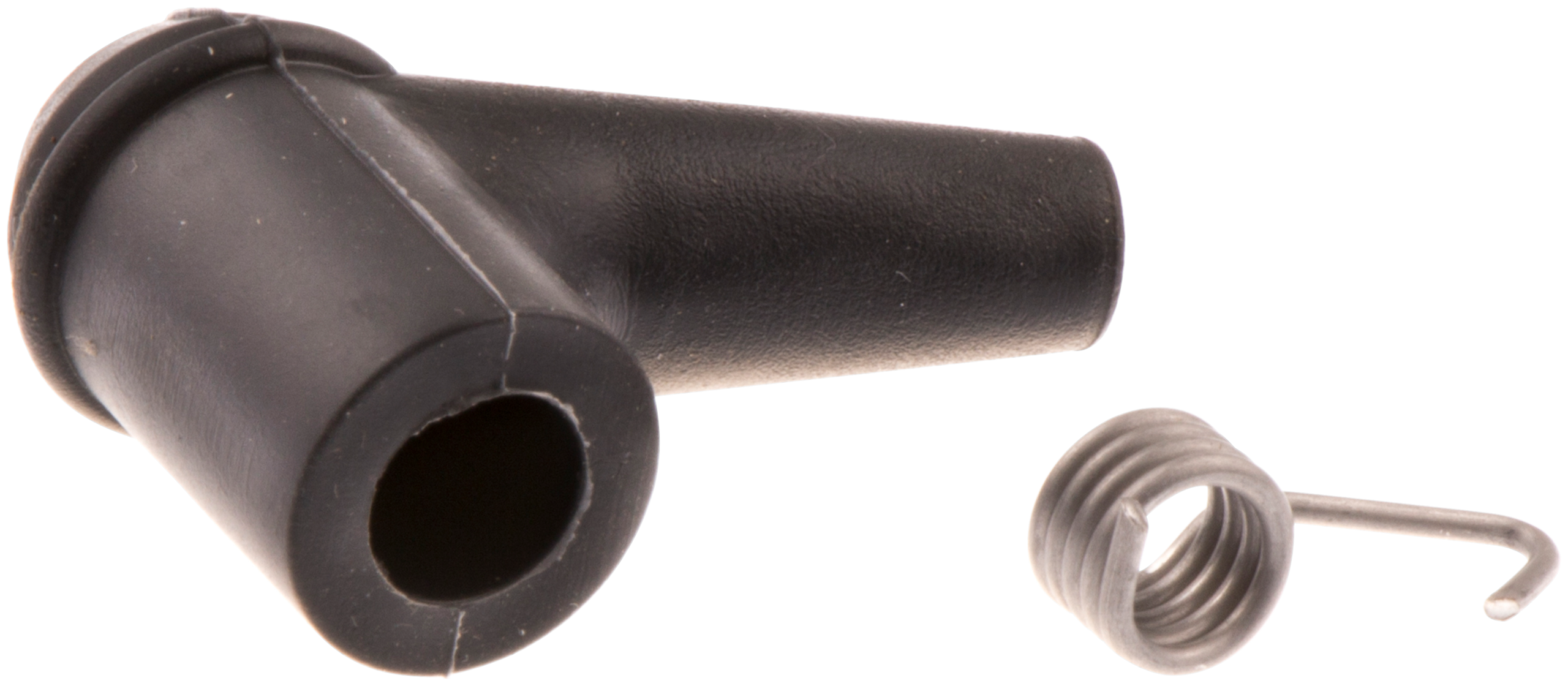 Husqvarna SPARK PLUG CAP – 501485402