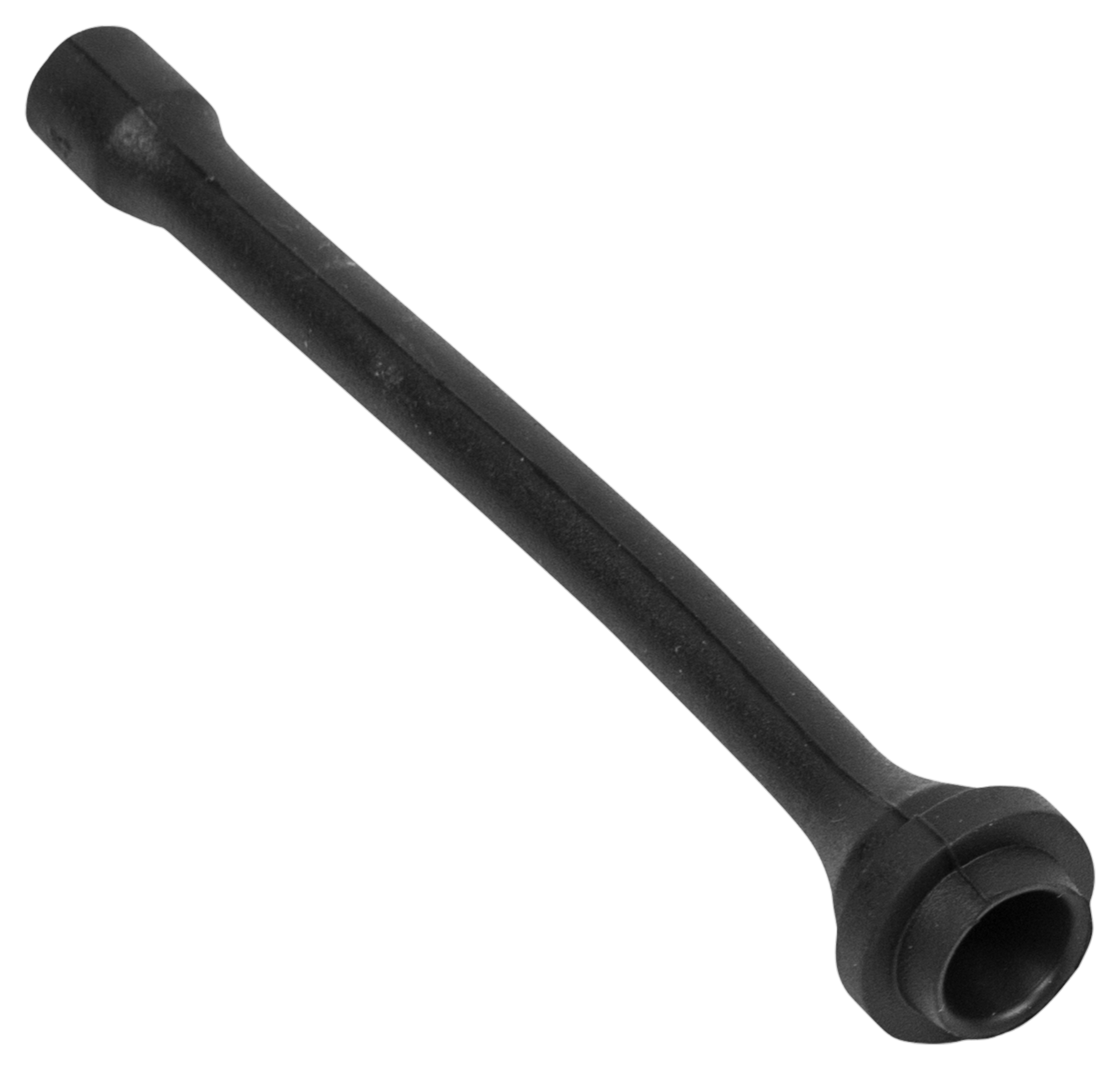 Husqvarna OIL HOSE – 501519901