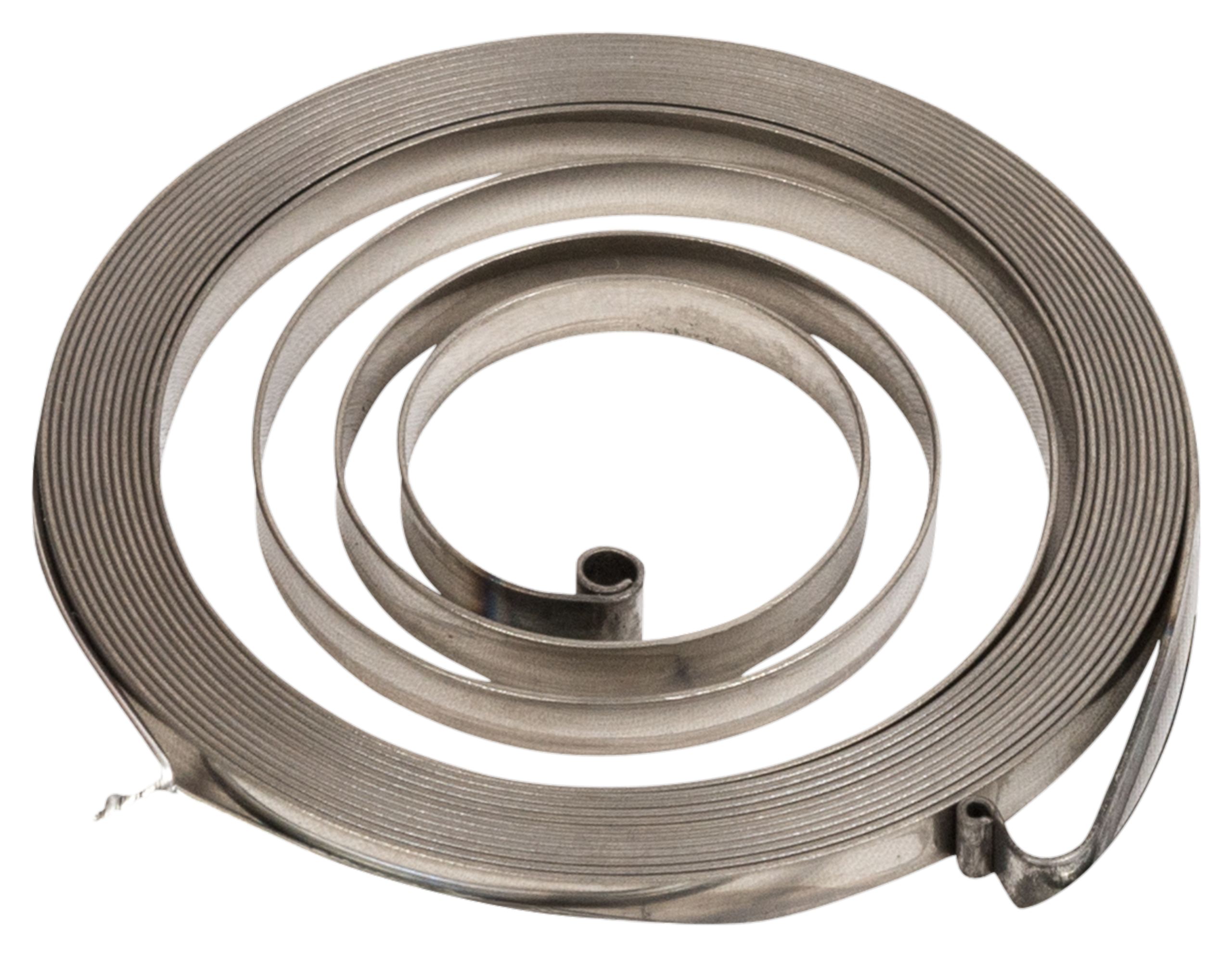 Husqvarna RECOIL SPRING – 268/271/288 – 501520402
