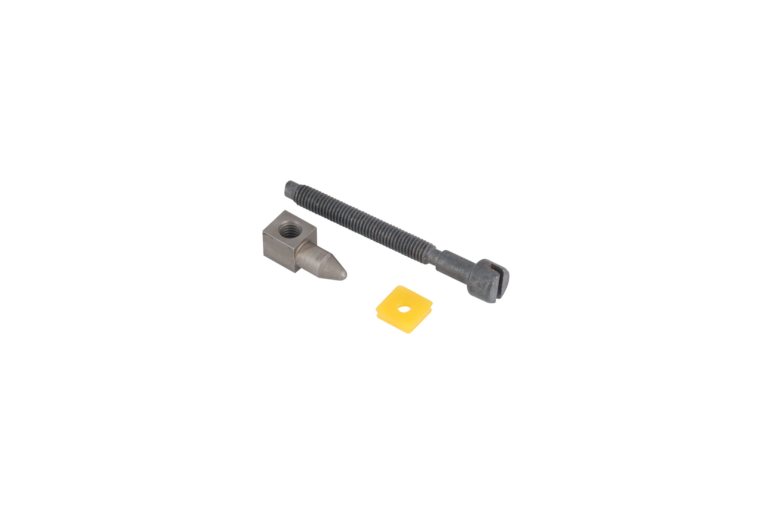 Husqvarna CHAIN TENSIONER – 501537101